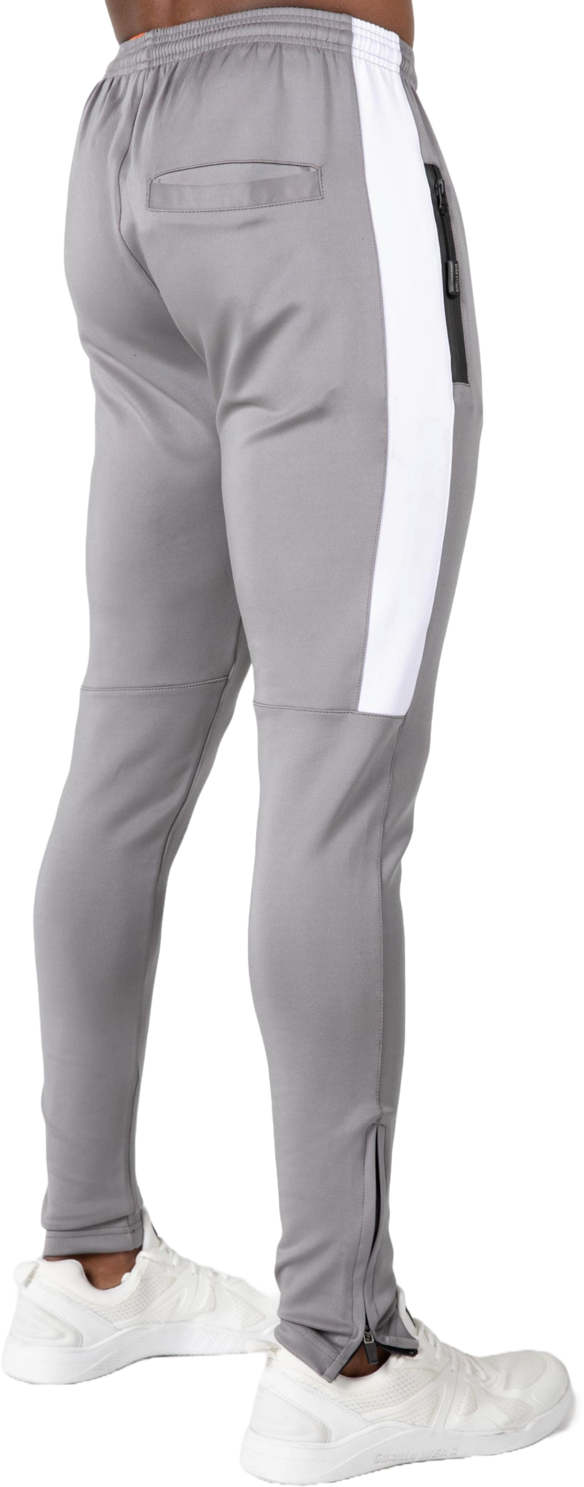 GORILLA WEAR, Benton Track Pants