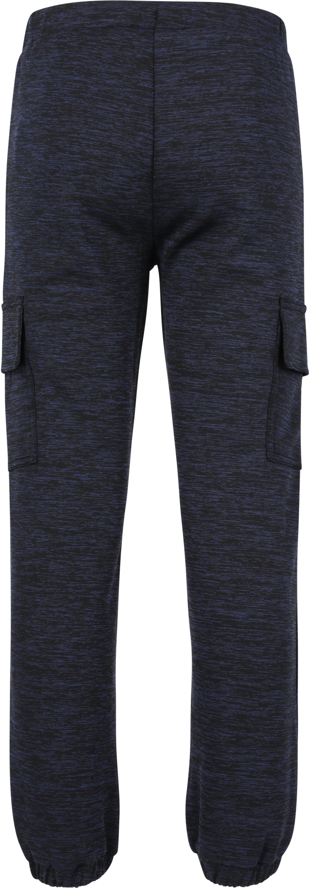 ZIGZAG, Benyamin Trousers