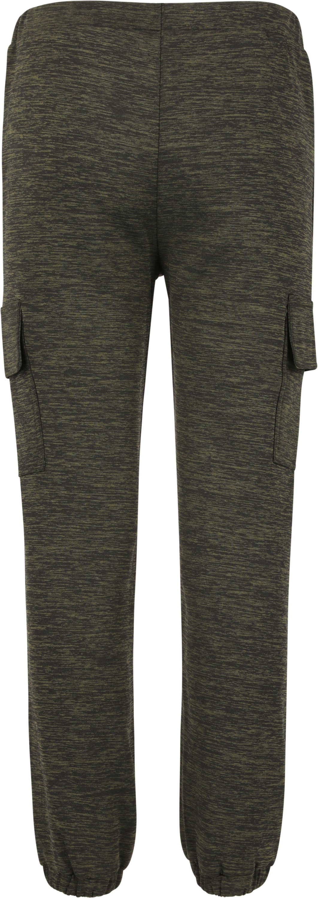 ZIGZAG, Benyamin Trousers