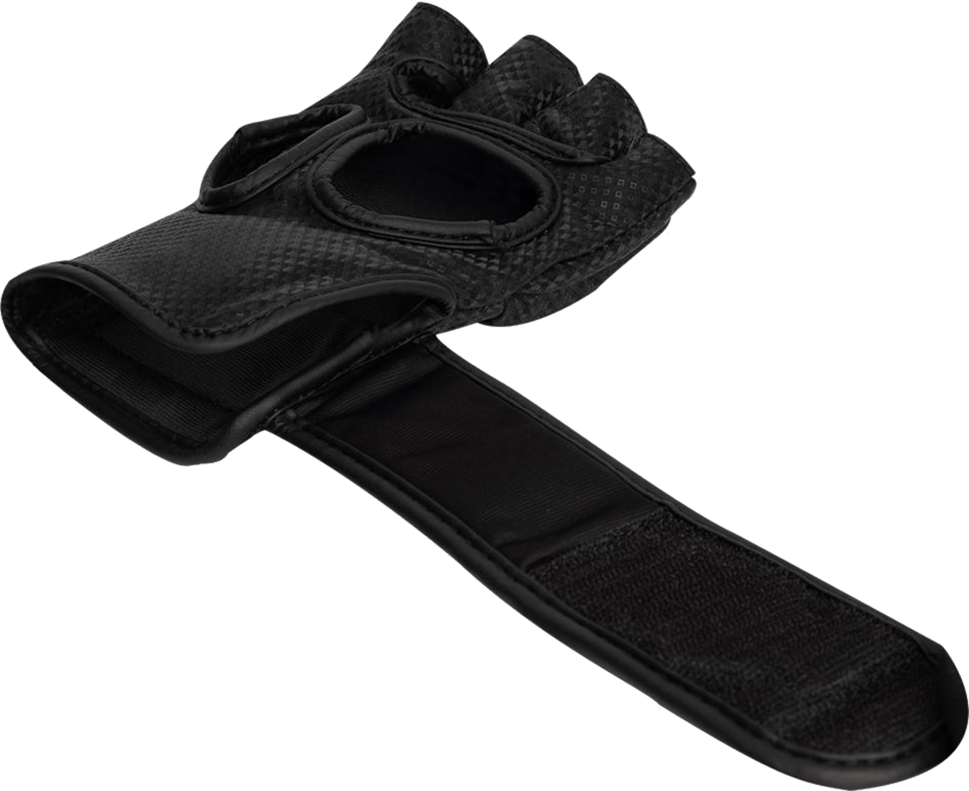 GORILLA WEAR, Berea Mma Gloves (without Thumb)