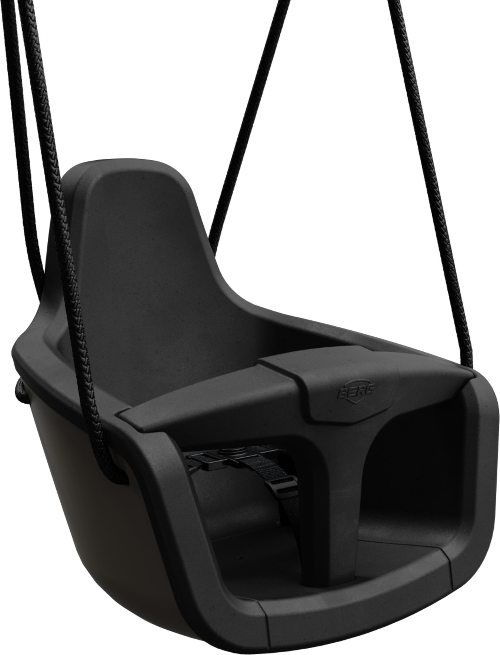 BERG, Berg Baby Swing