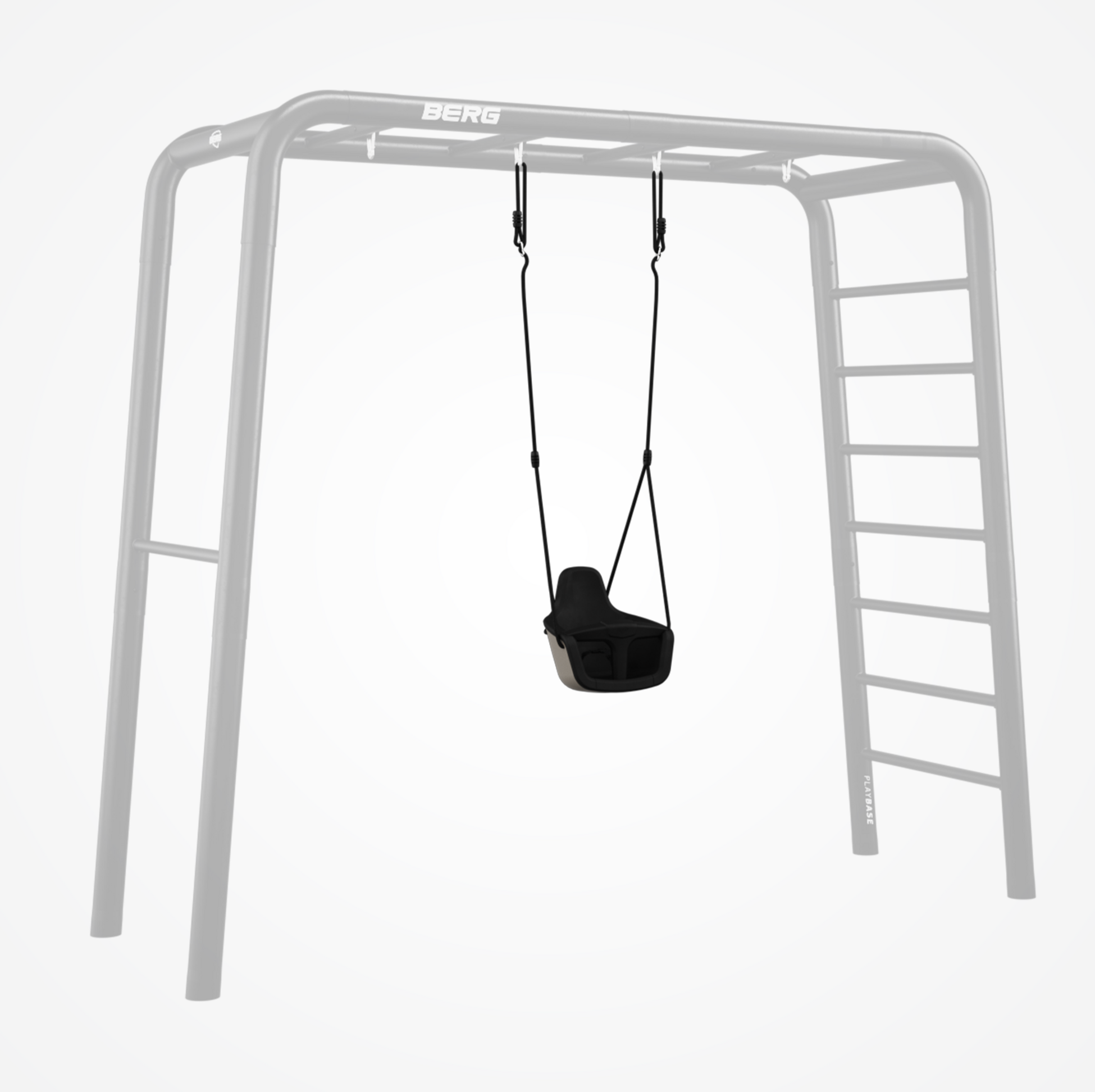 BERG, Berg Baby Swing