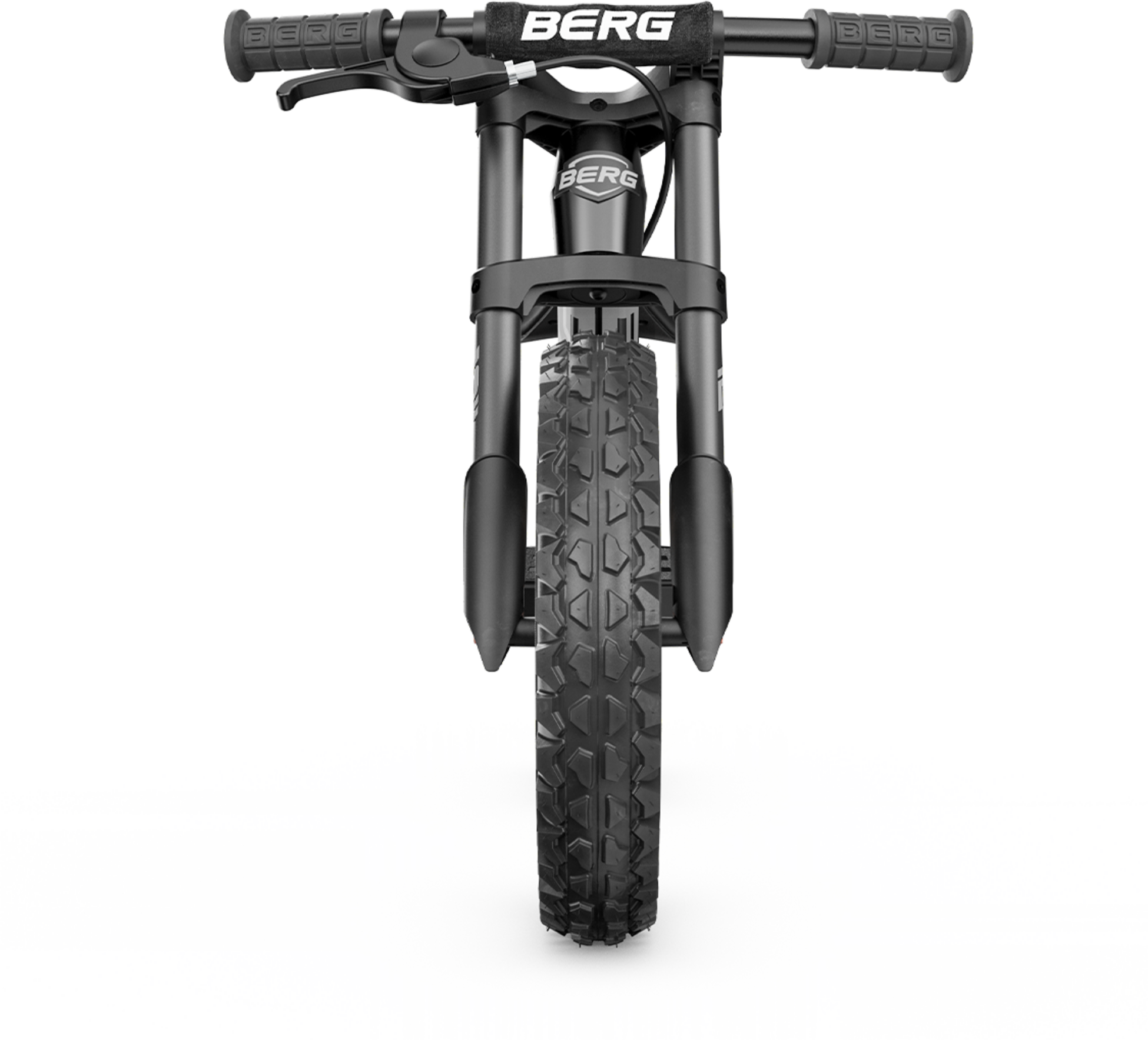 BERG, Berg Biky Cross Handbrake