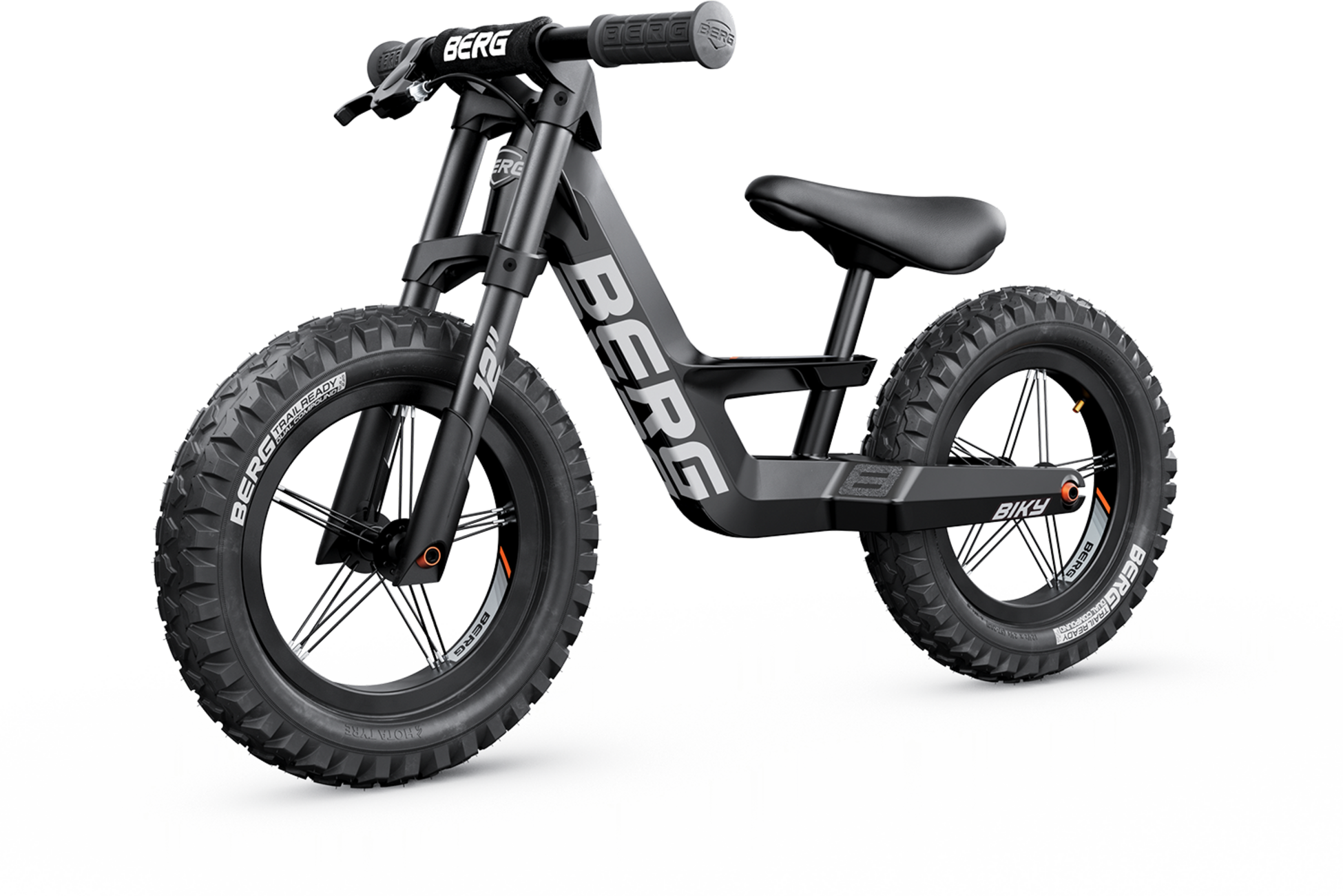 BERG, Berg Biky Cross Handbrake