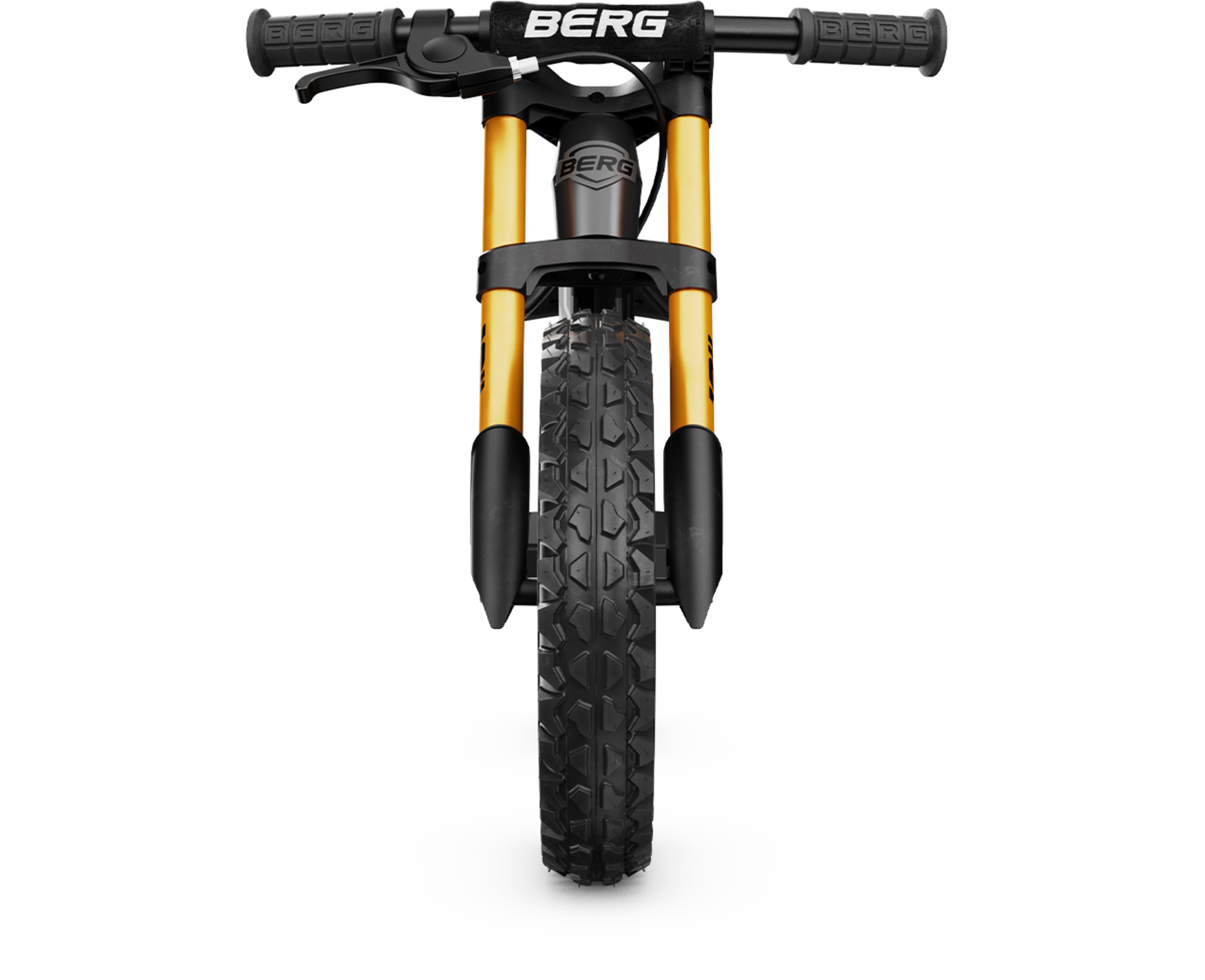 BERG, Berg Biky Cross Handbrake
