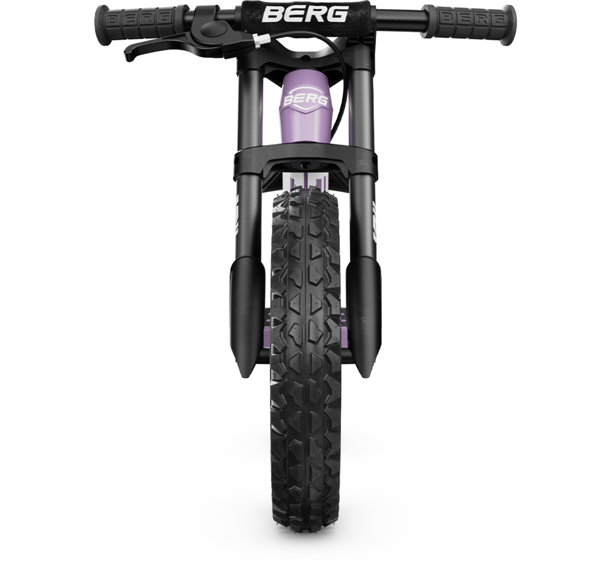BERG, Berg Biky Cross Handbrake