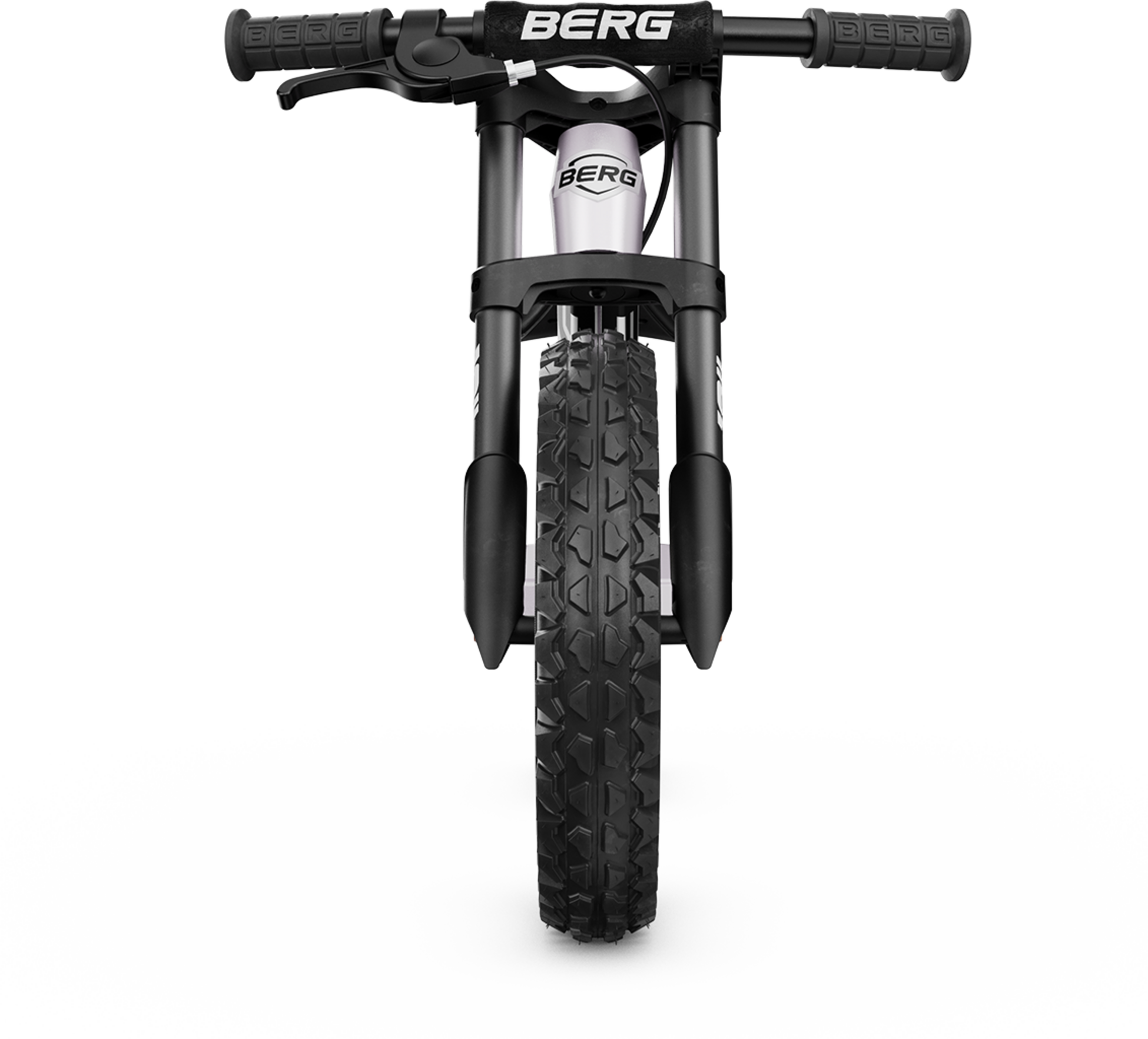 BERG, Berg Biky Cross Handbrake