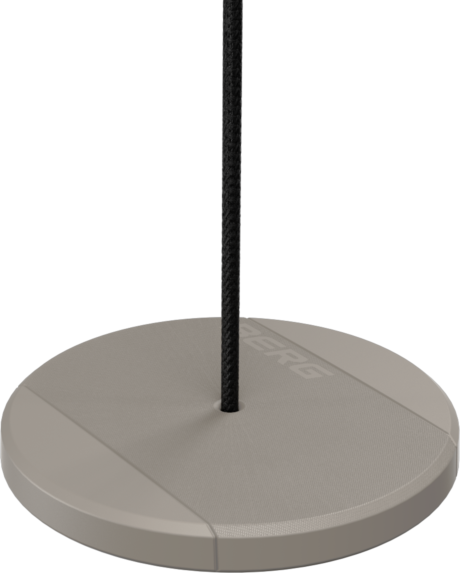 BERG, Berg Disc Swing