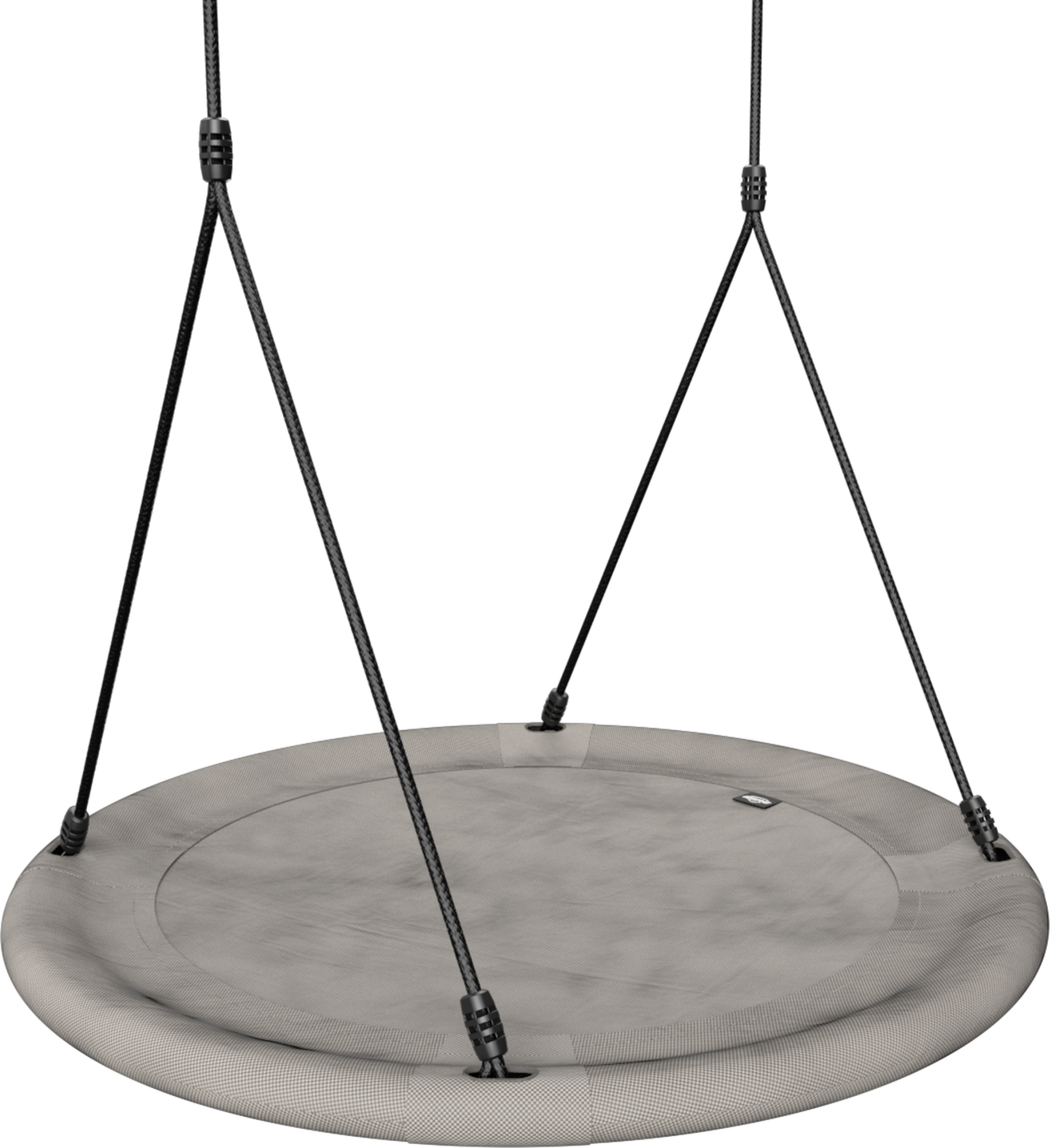 BERG, Berg Nest Swing