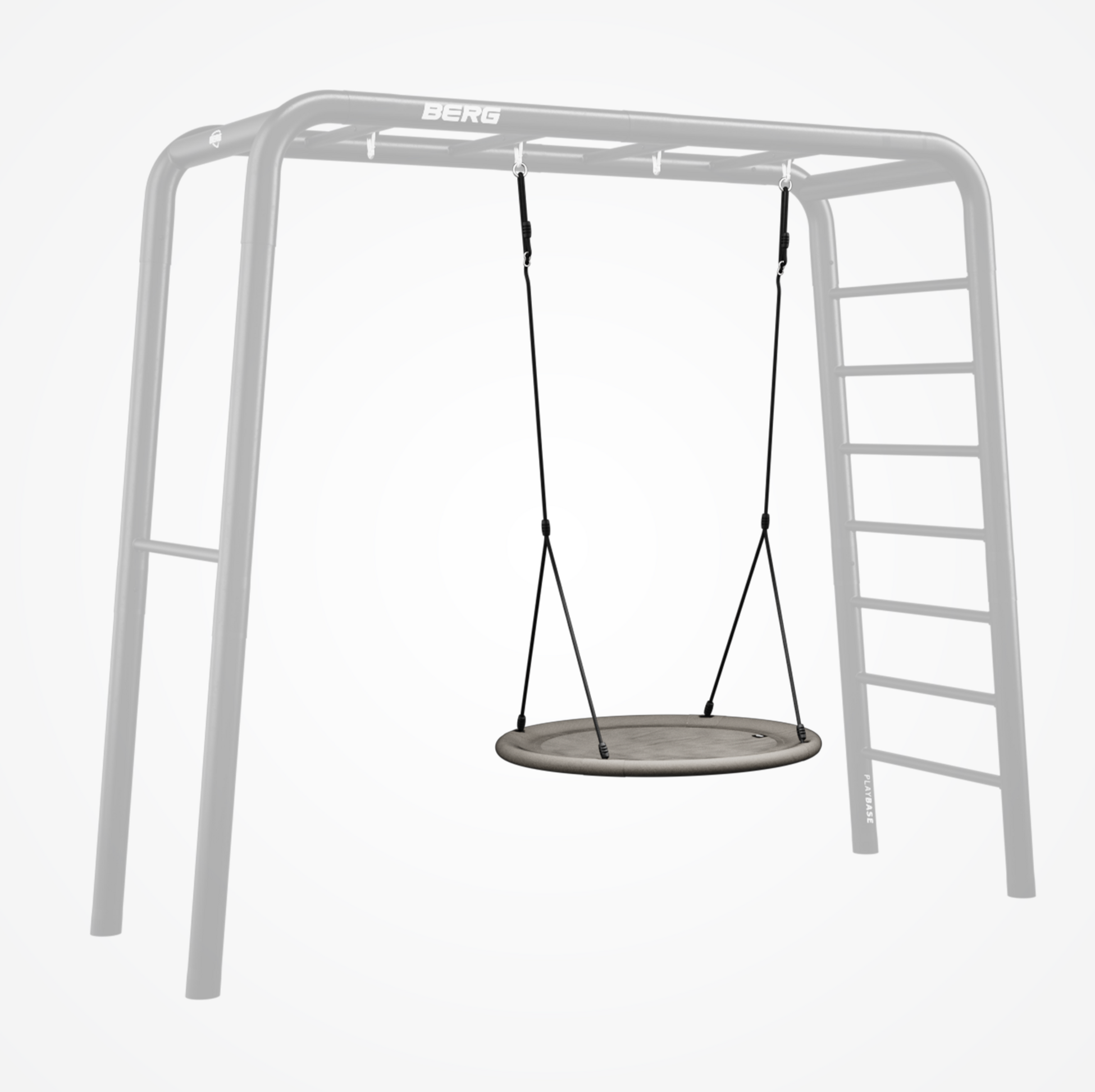 BERG, Berg Nest Swing