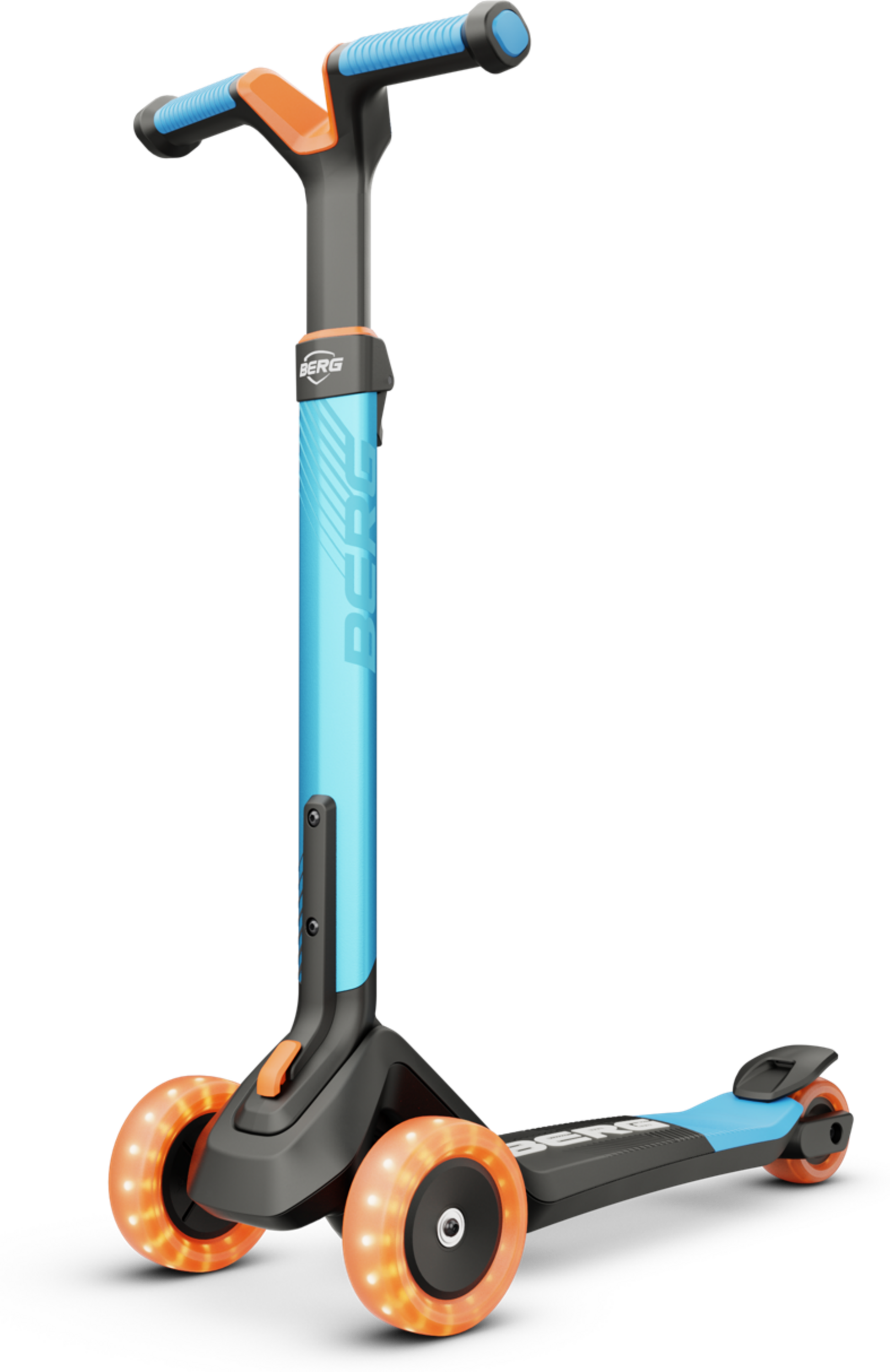 BERG, Berg Nexo Foldable Lights