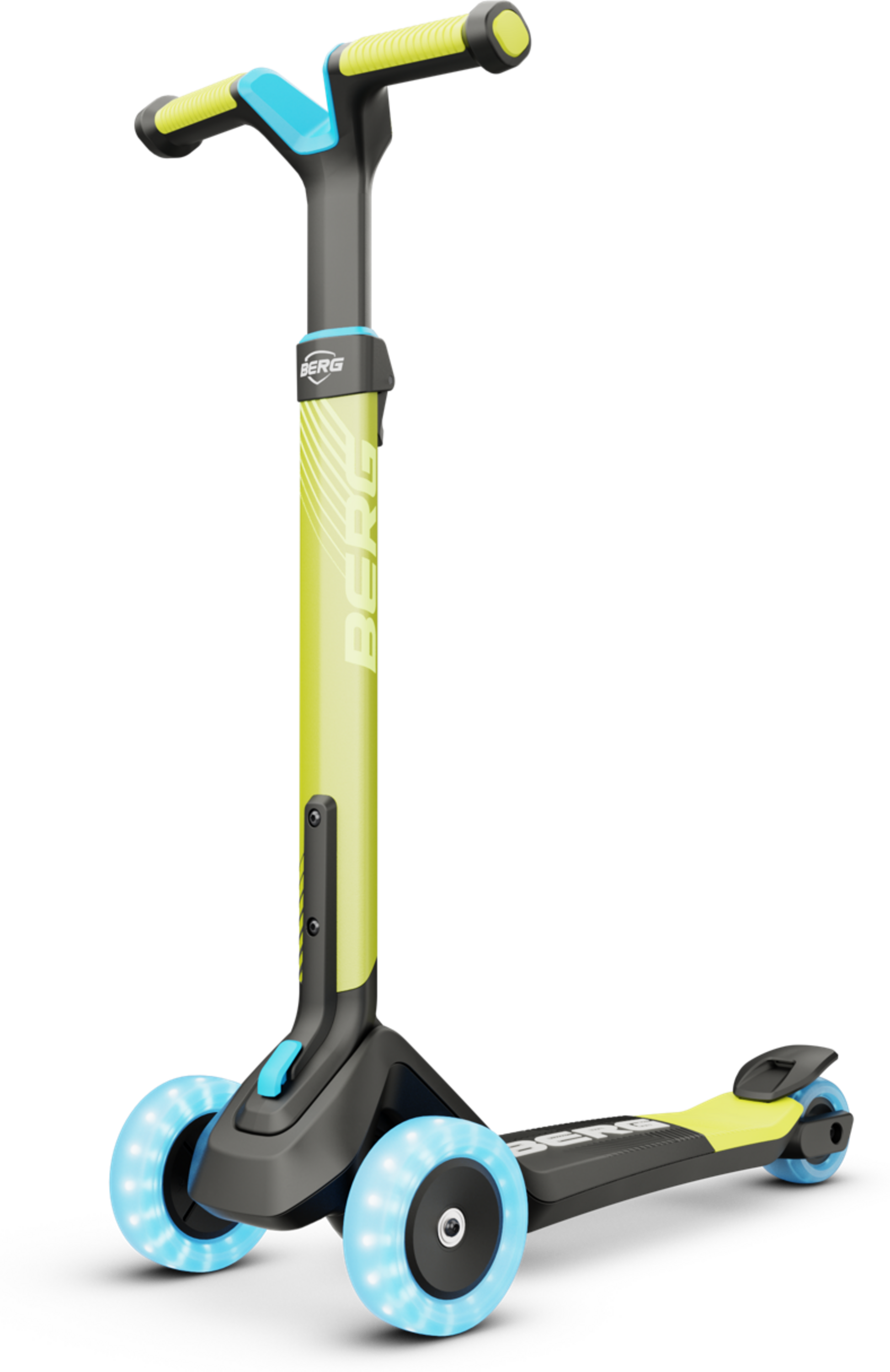 BERG, Berg Nexo Foldable Lights