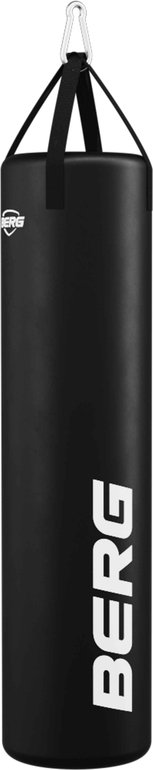 BERG, Berg Playbase Boxing Bag