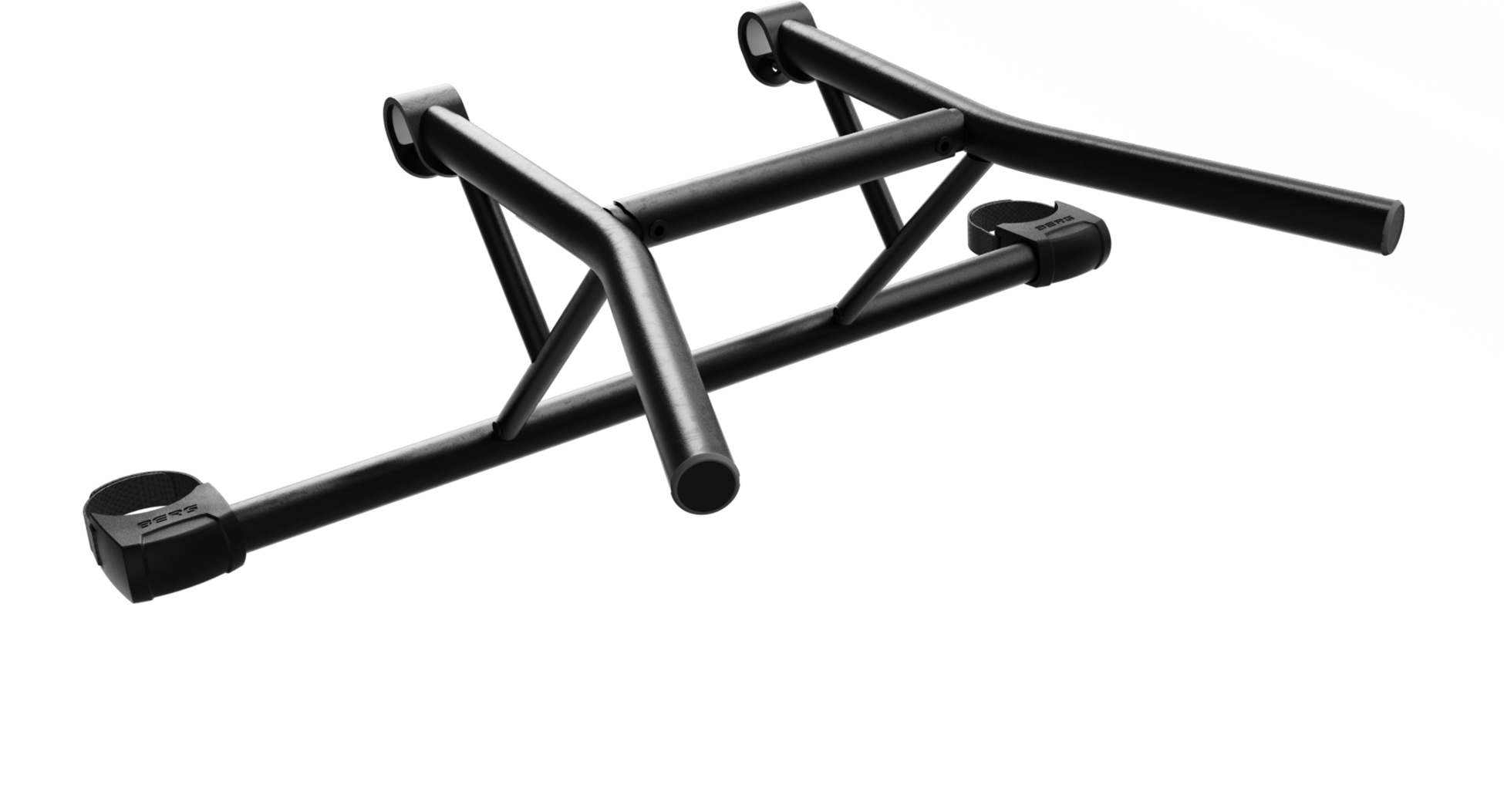BERG, Berg Playbase Dip Bar
