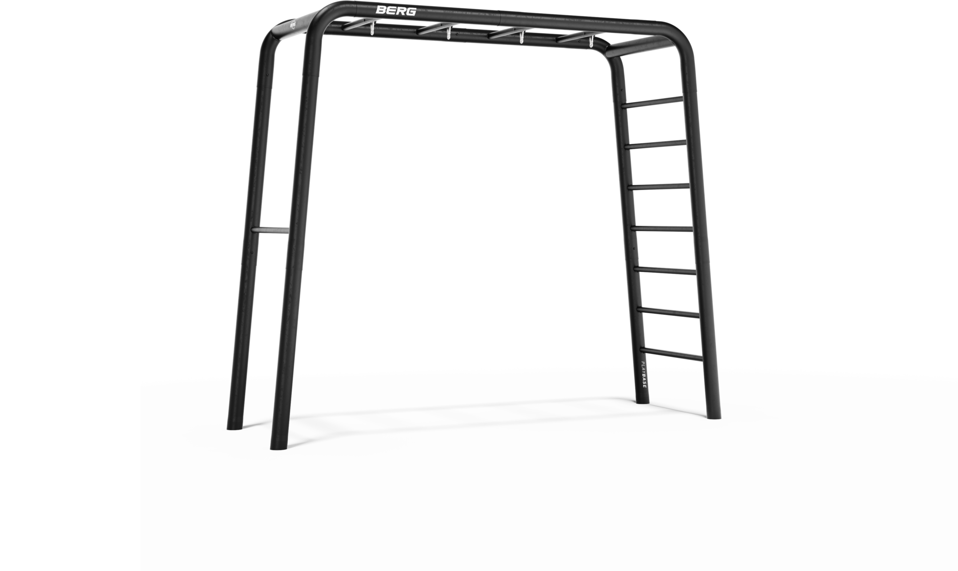 BERG, Berg Playbase Medium