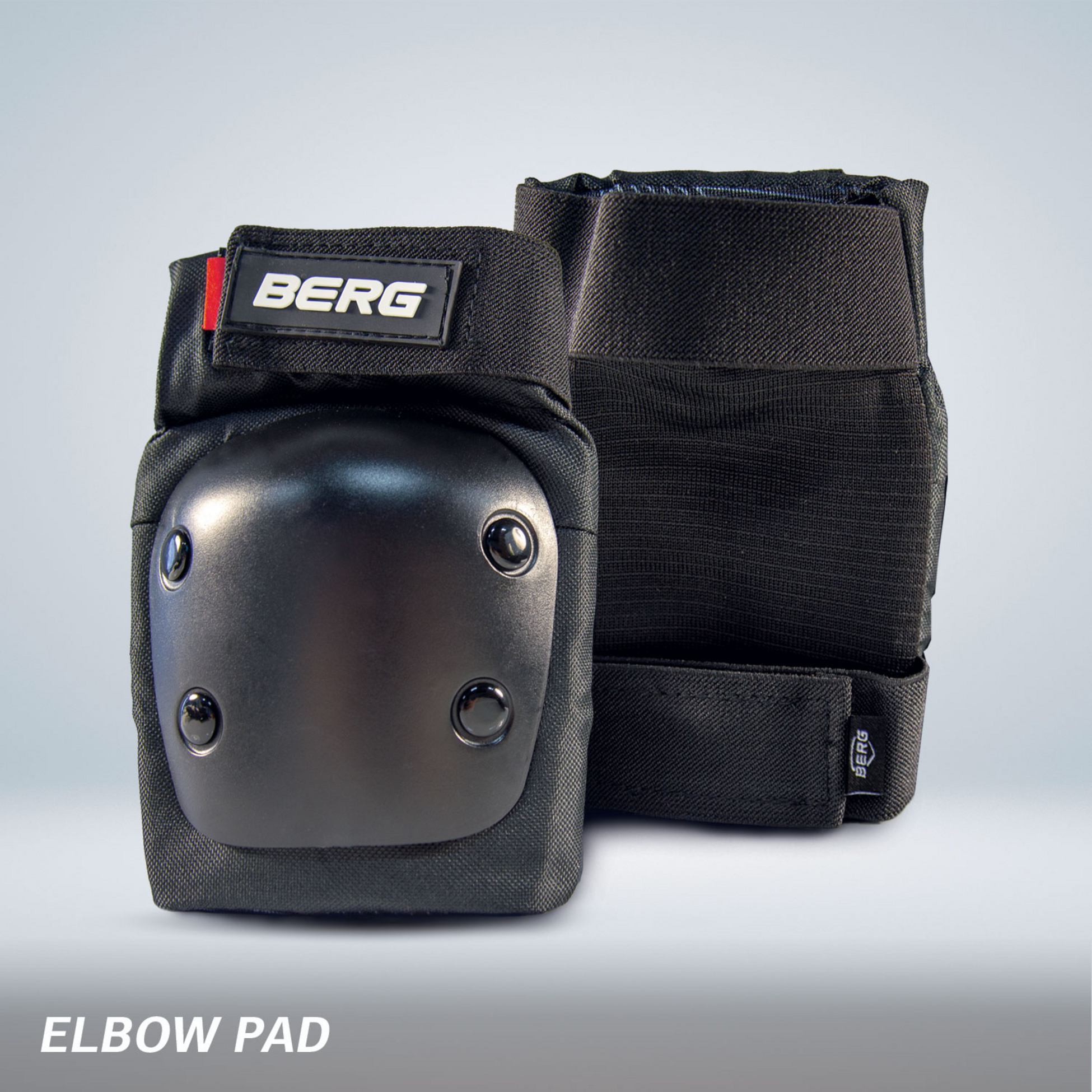 BERG, Berg Protection Set M