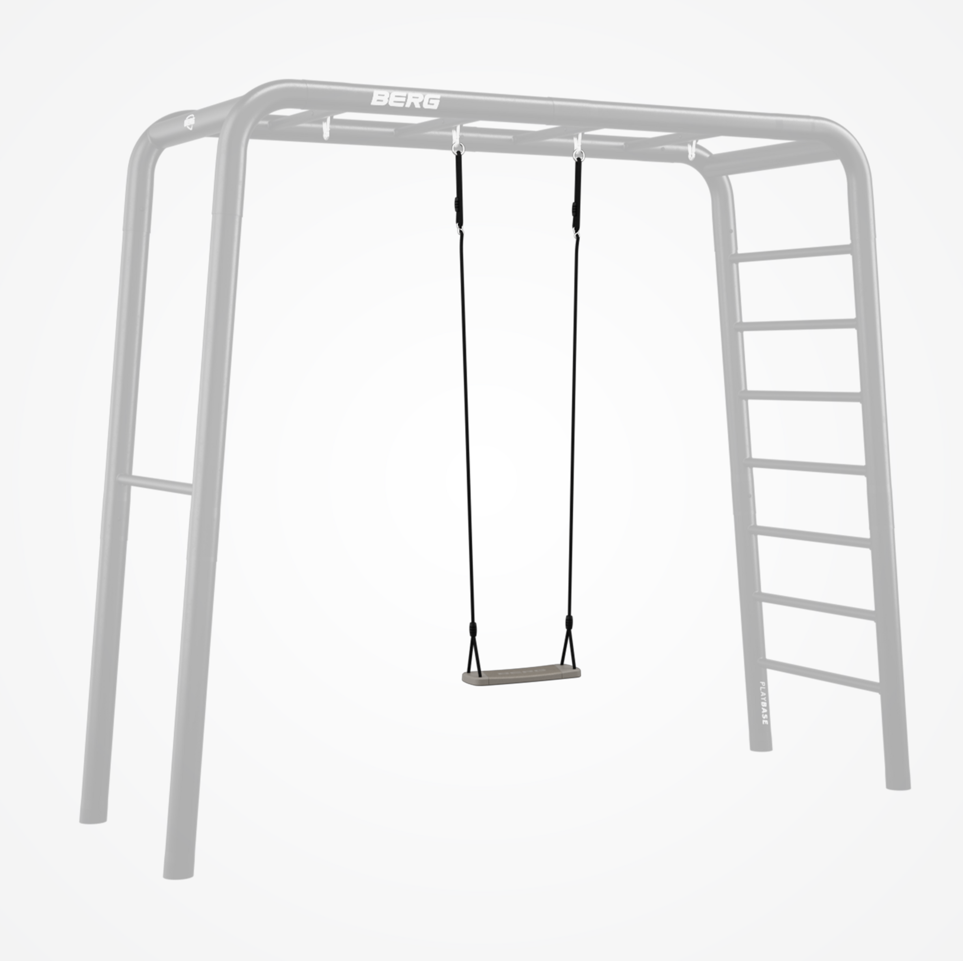 BERG, Berg Seat Swing