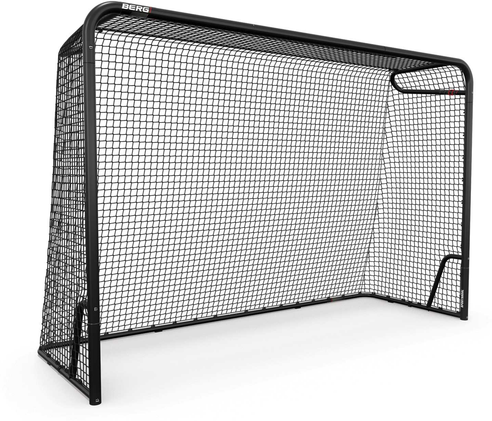 BERG, Berg Sportsgoal L