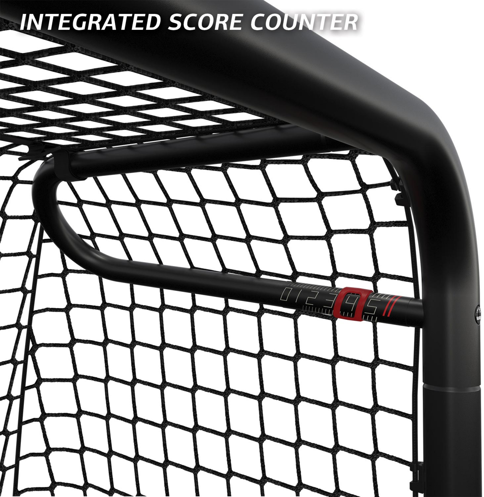 BERG, Berg Sportsgoal L