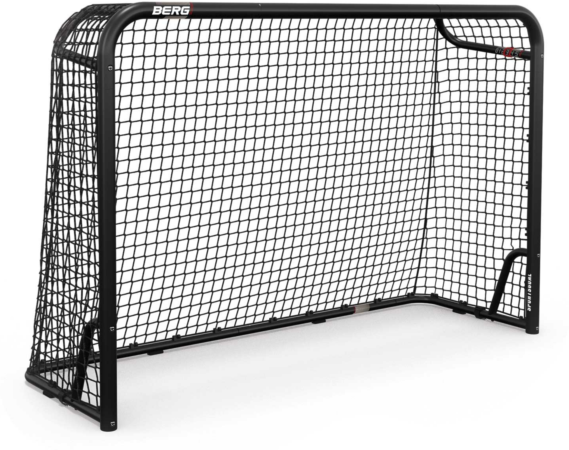 BERG, Berg Sportsgoal S