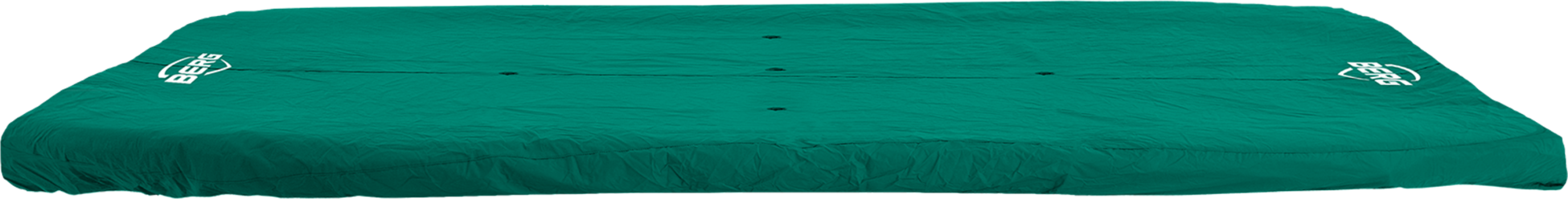BERG, Berg Ultim Weather Cover Extra 410