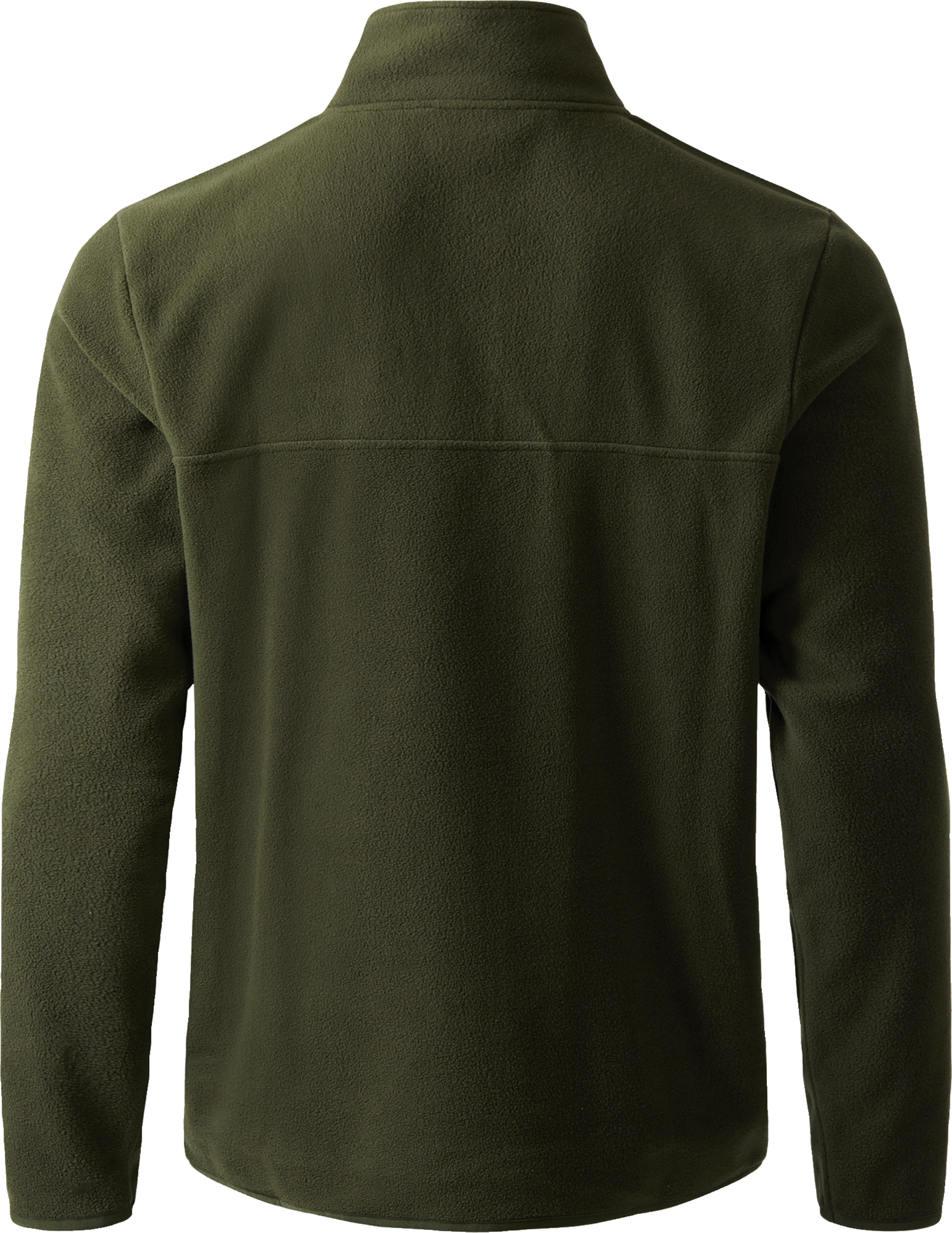 ULLMAX, Berga Half Zip Fleece