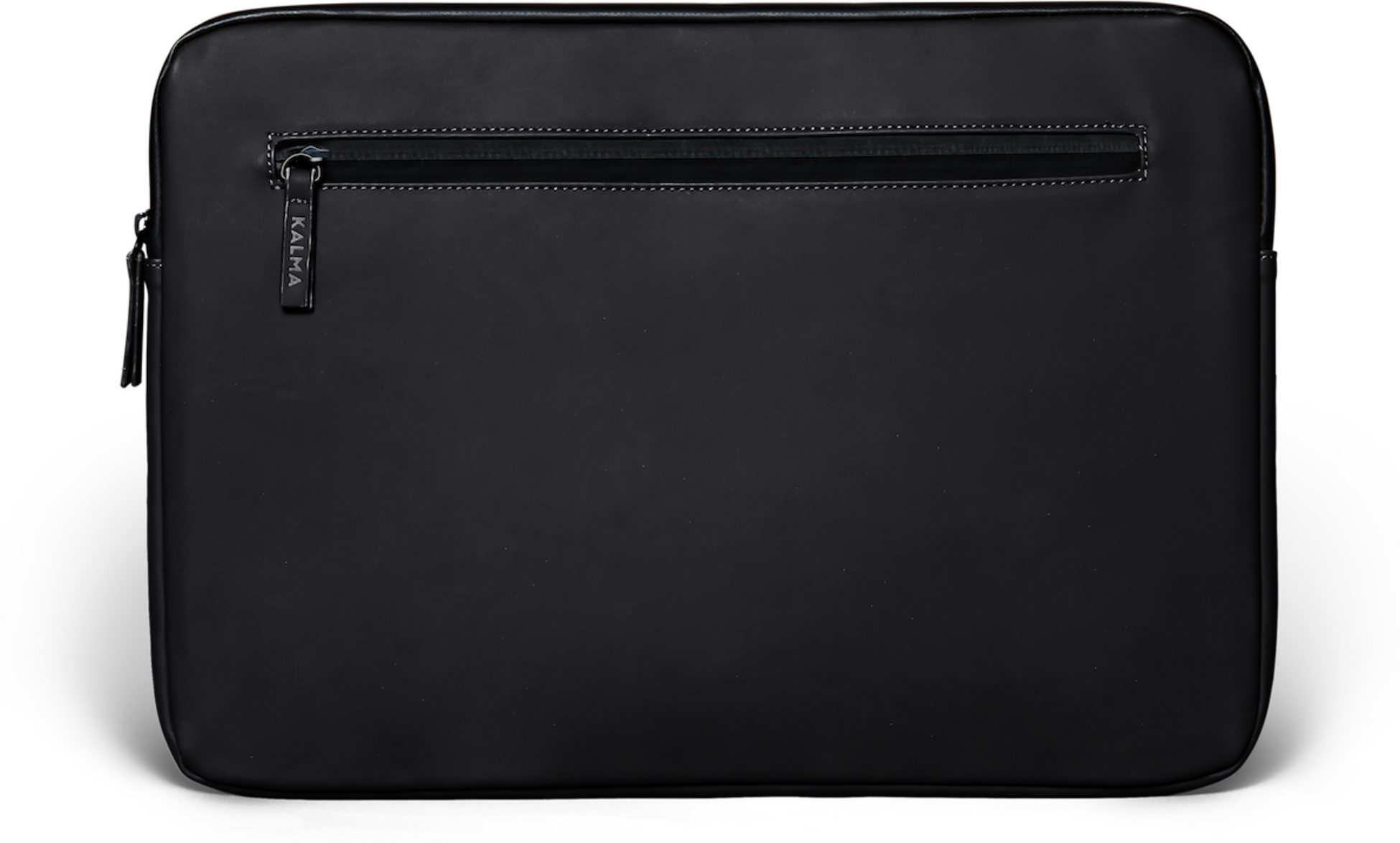 KALMA, Bergen Datorfodral