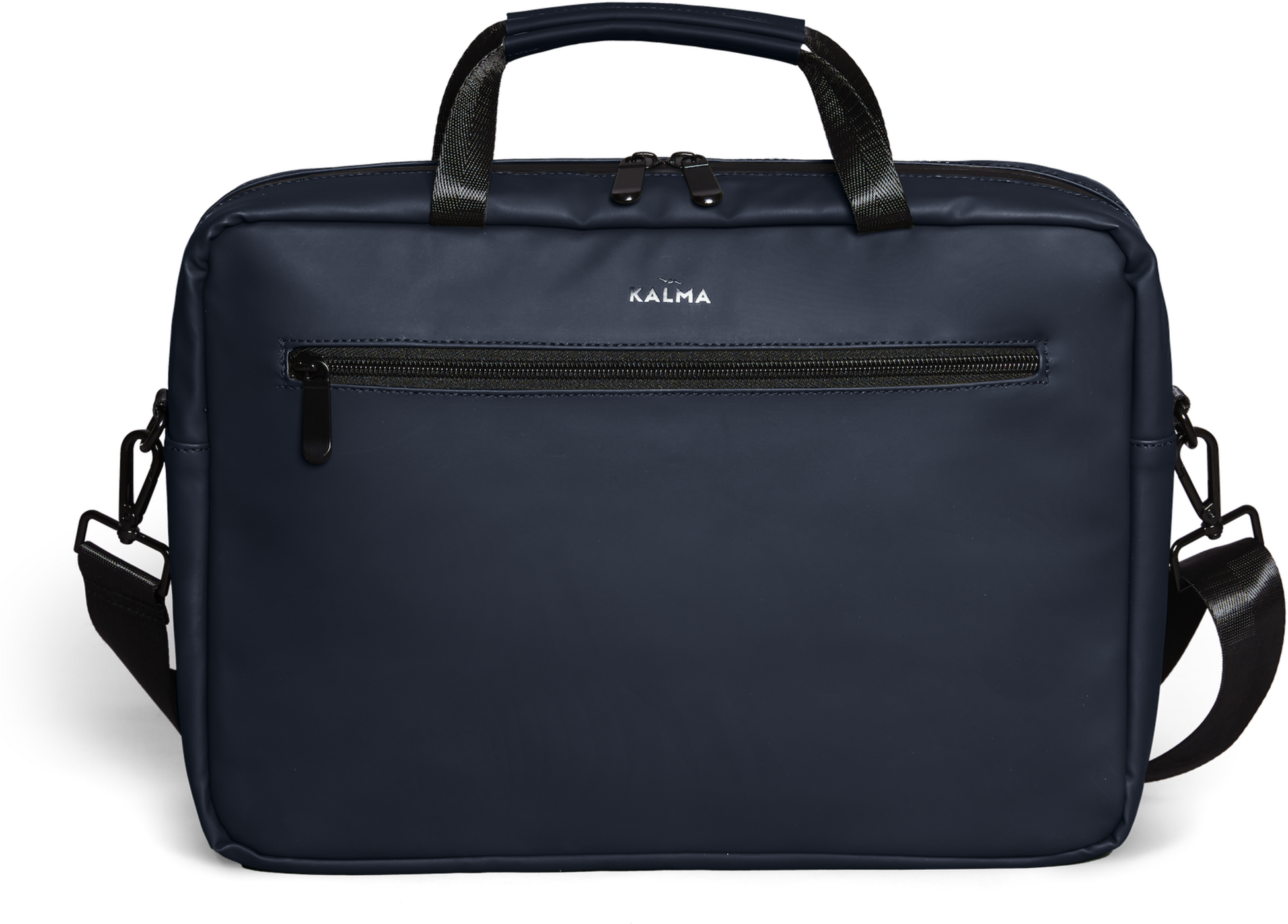 KALMA, Bergen Datorv&auml;ska