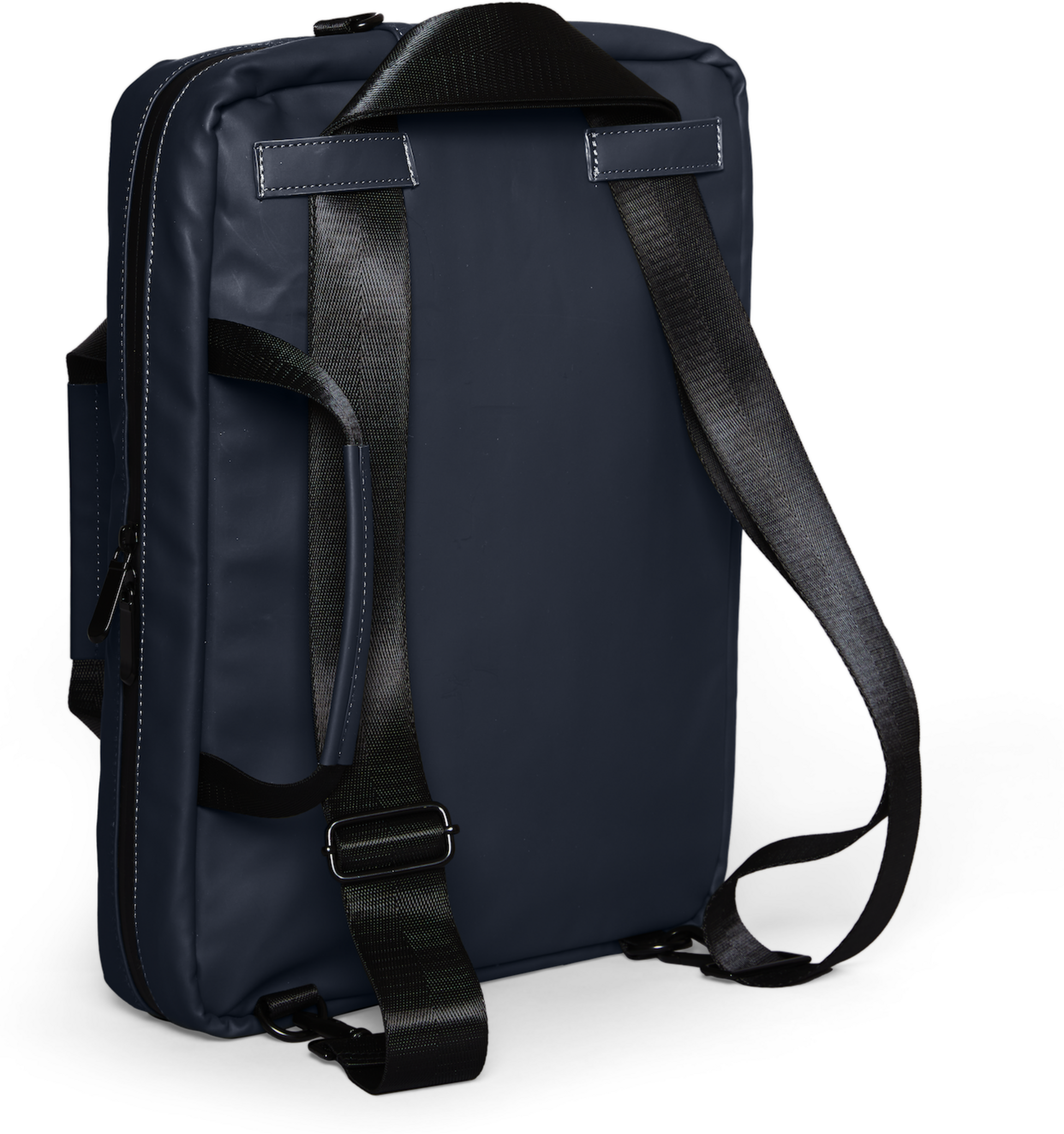 KALMA, Bergen Datorv&auml;ska