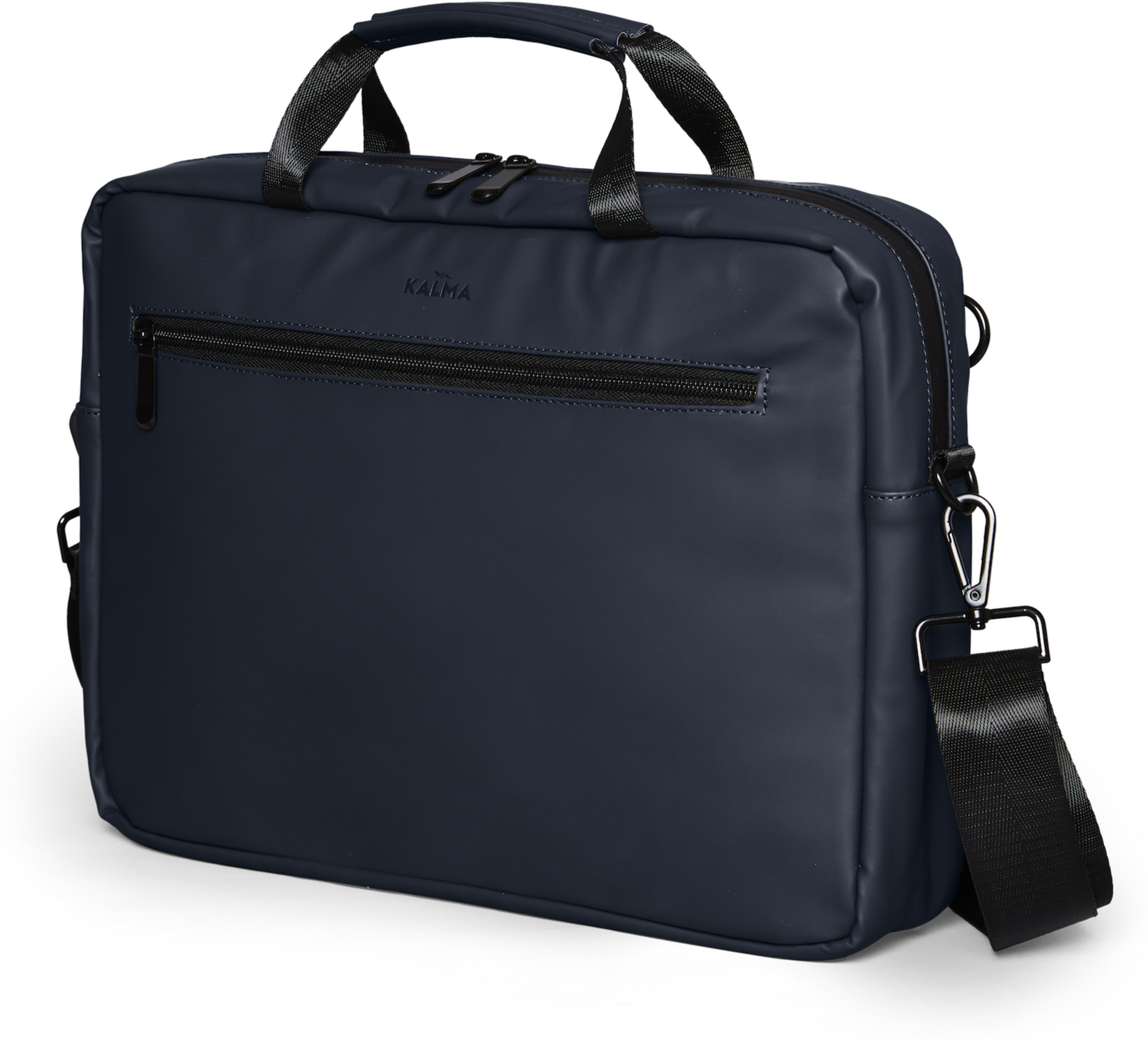 KALMA, Bergen Datorv&auml;ska