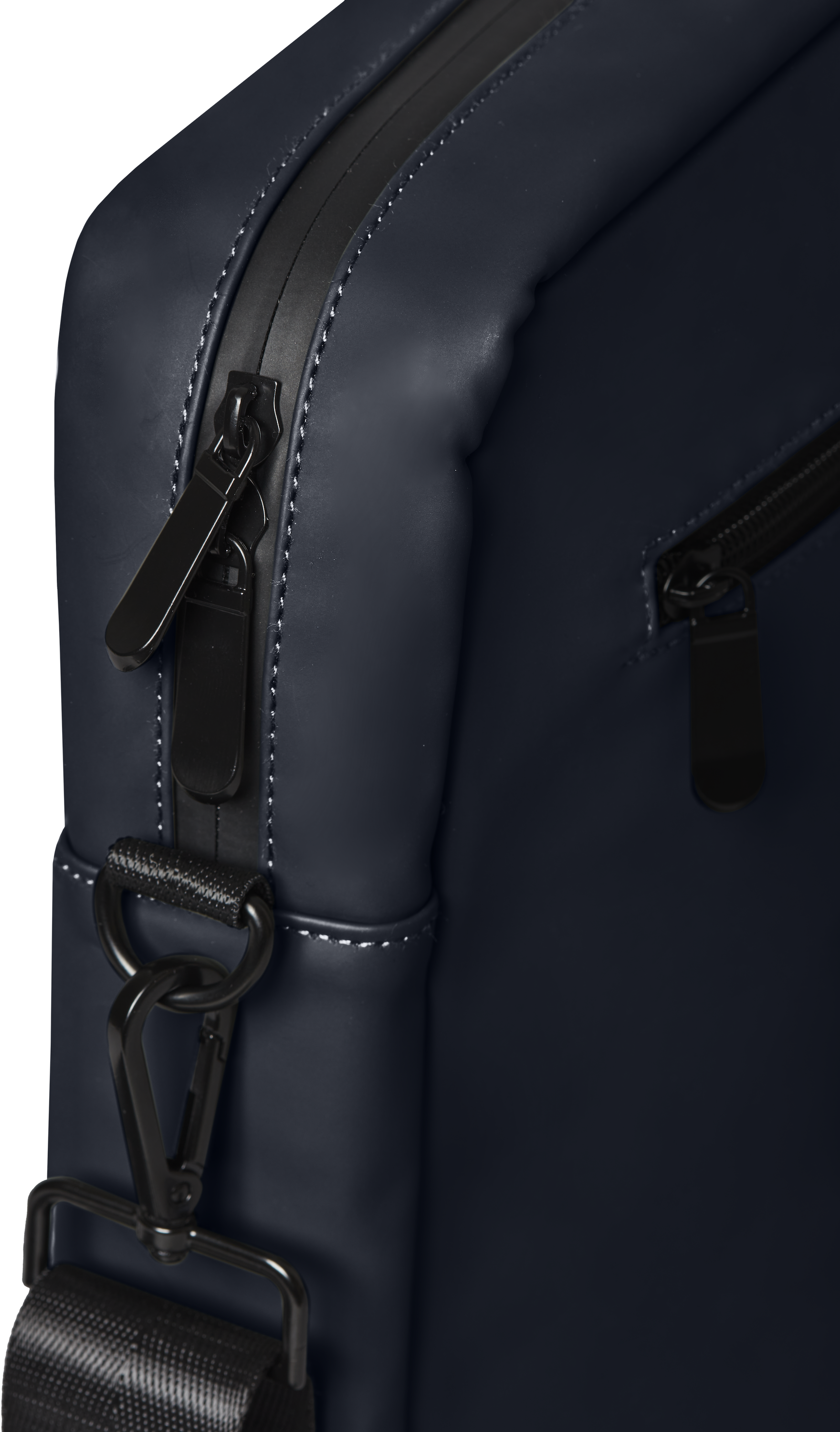 KALMA, Bergen Datorv&auml;ska