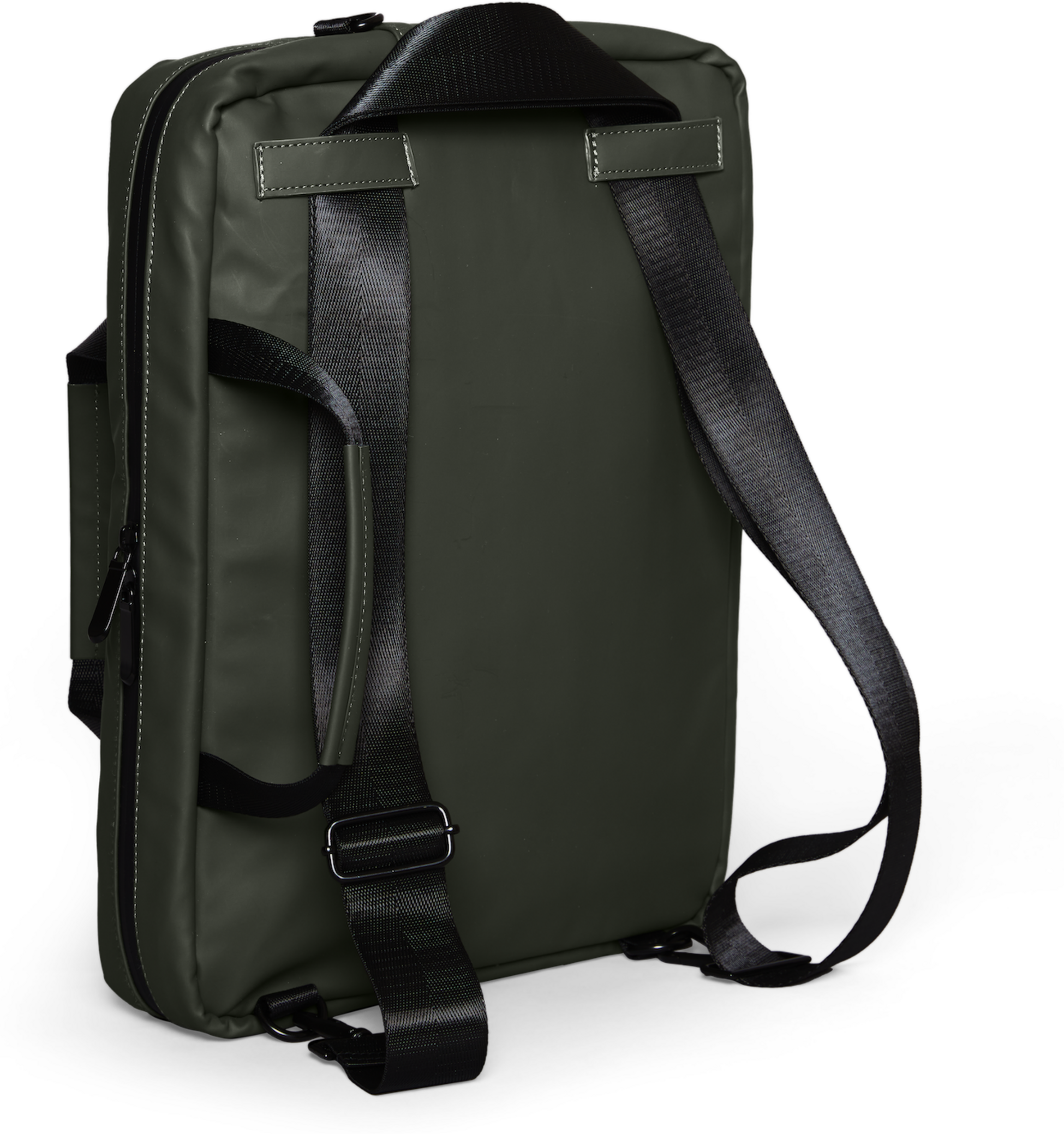 KALMA, Bergen Datorv&auml;ska