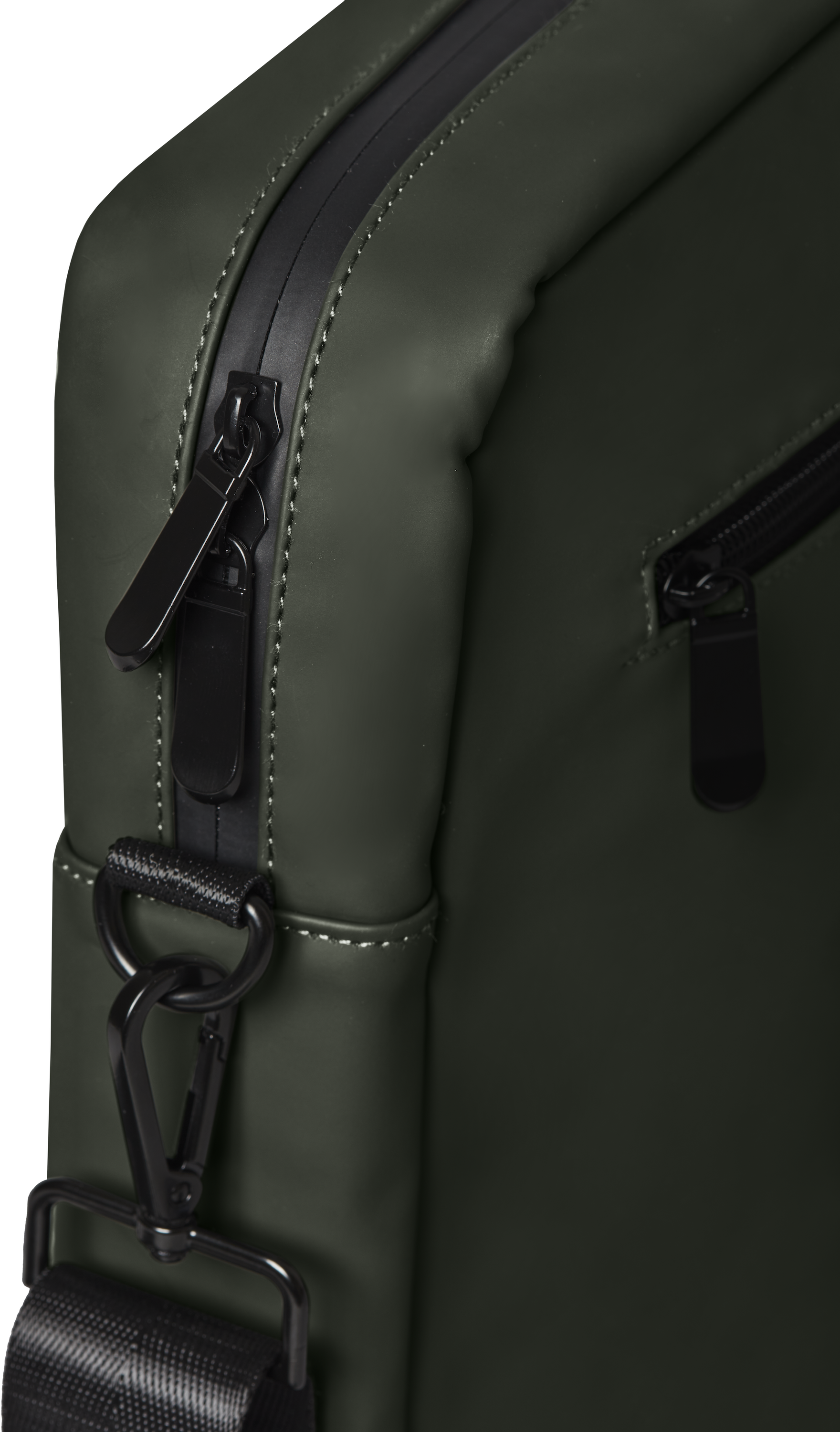 KALMA, Bergen Datorv&auml;ska