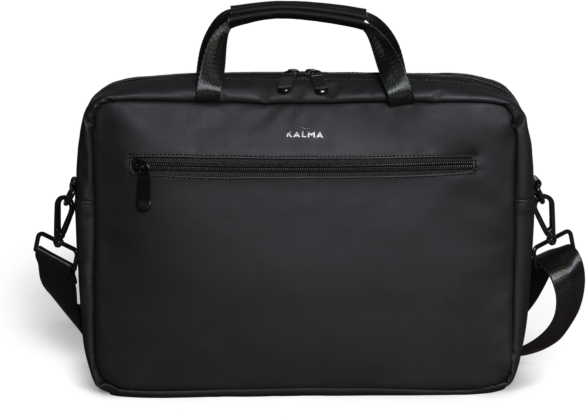 KALMA, Bergen Datorv&auml;ska