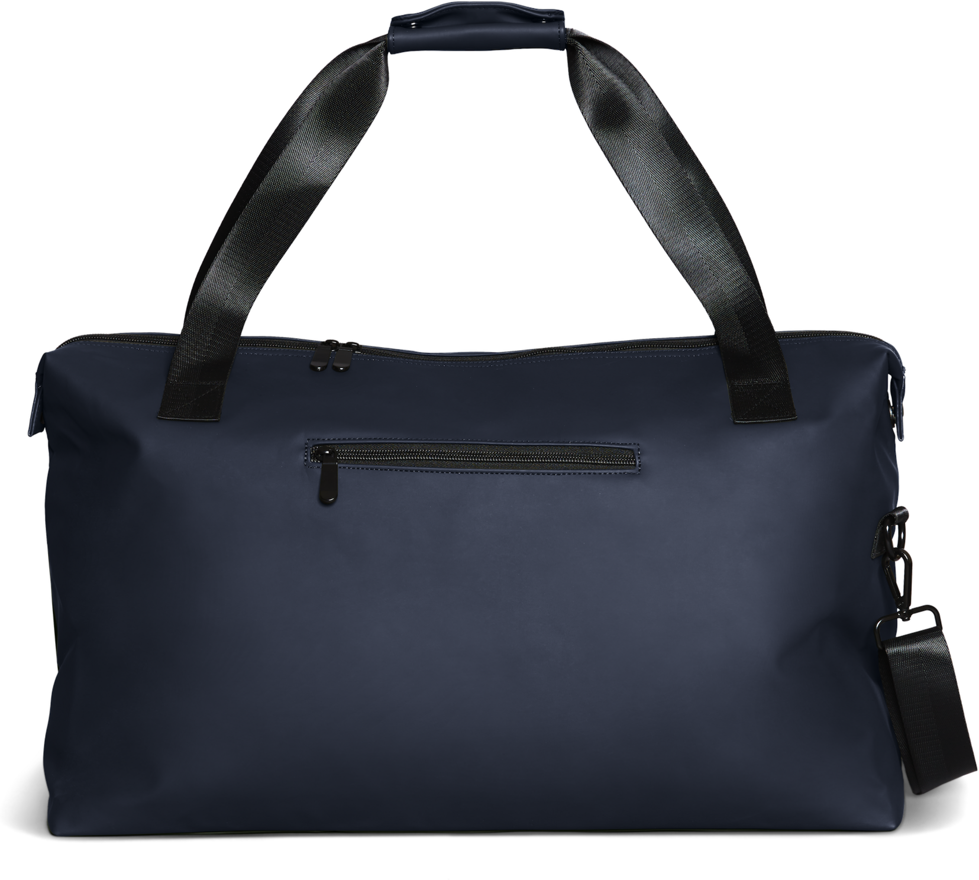 KALMA, Bergen Weekend Bag