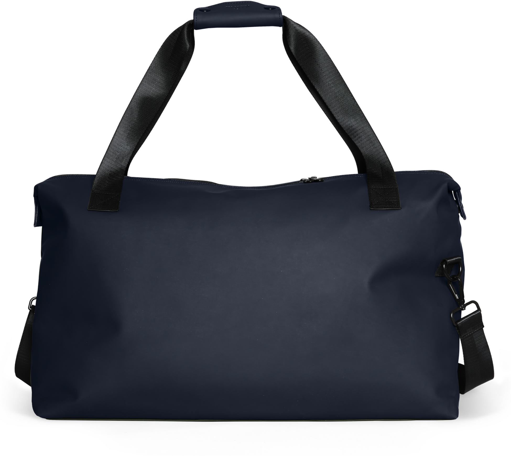 KALMA, Bergen Weekend Bag