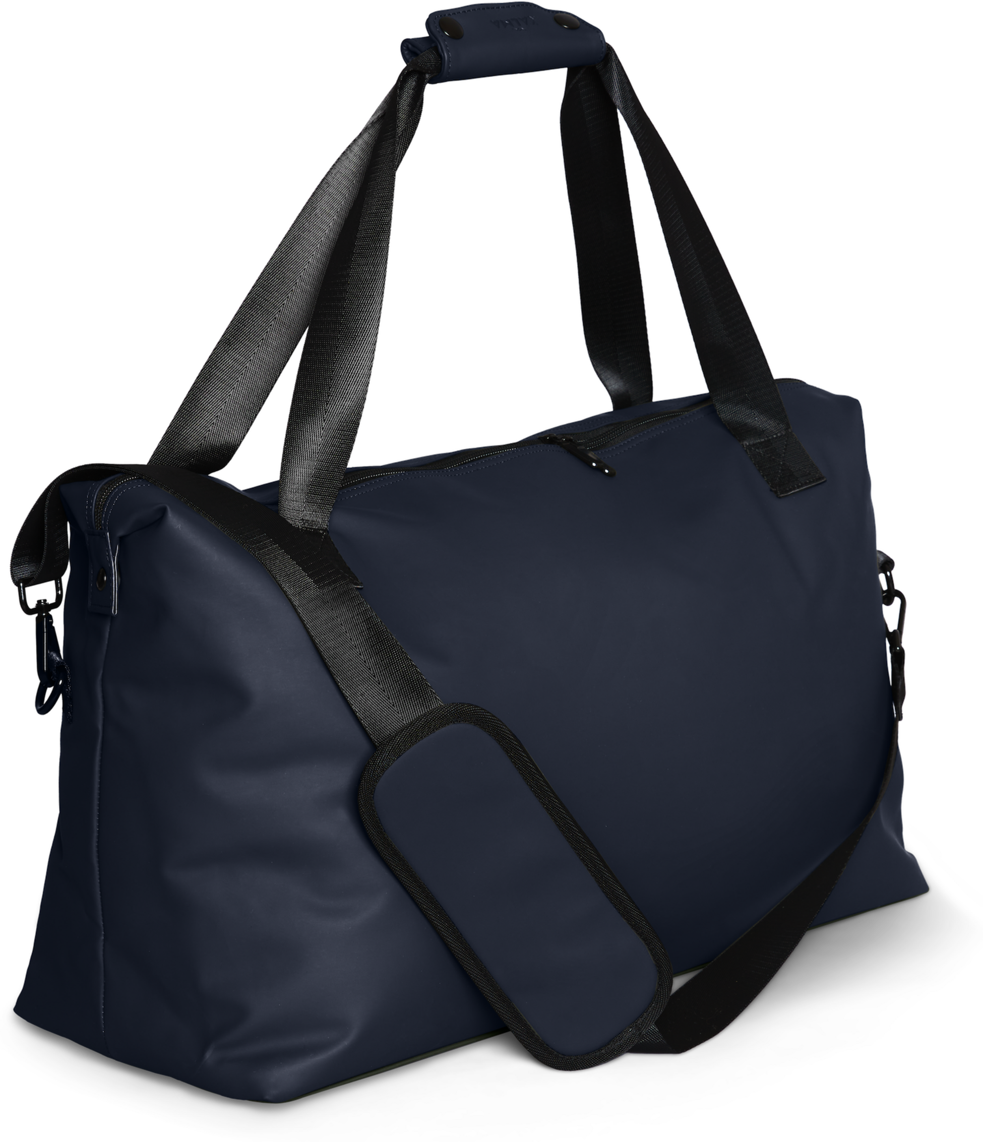 KALMA, Bergen Weekend Bag