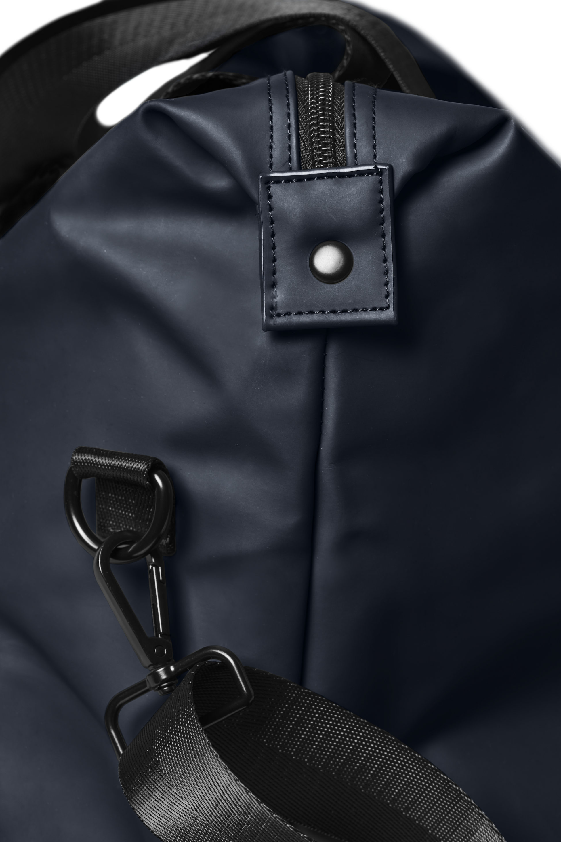 KALMA, Bergen Weekend Bag