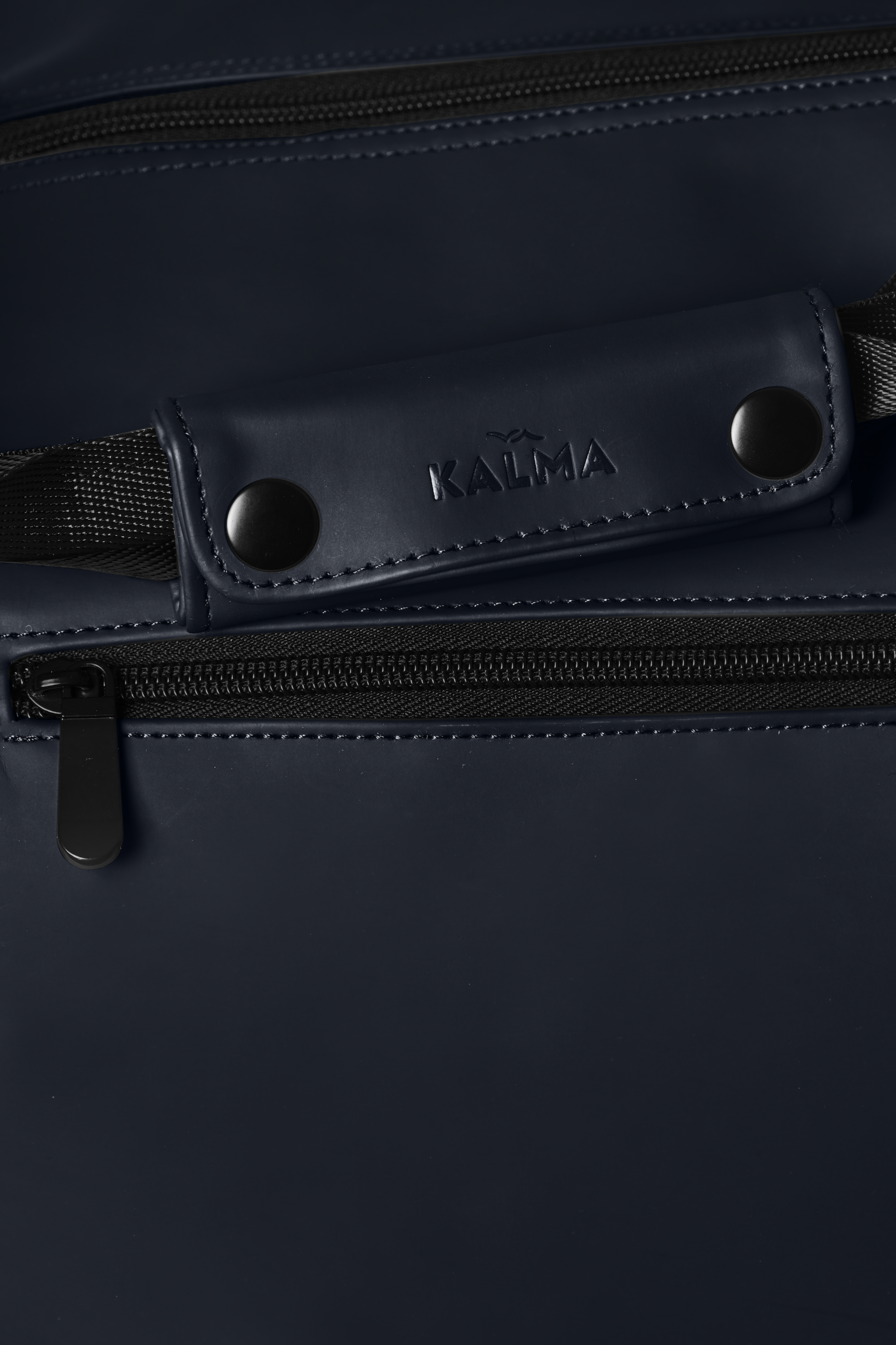 KALMA, Bergen Weekend Bag