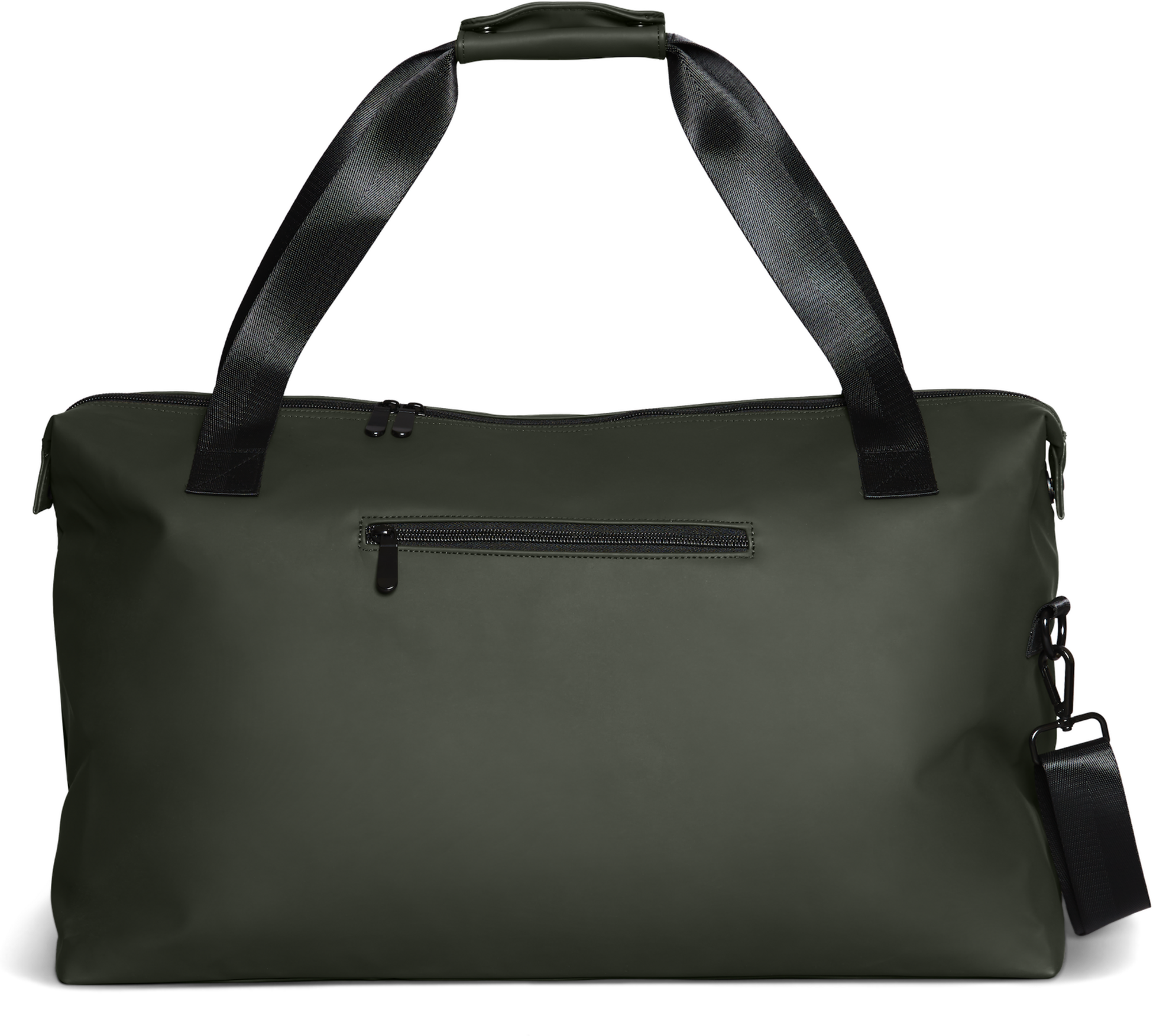 KALMA, Bergen Weekend Bag