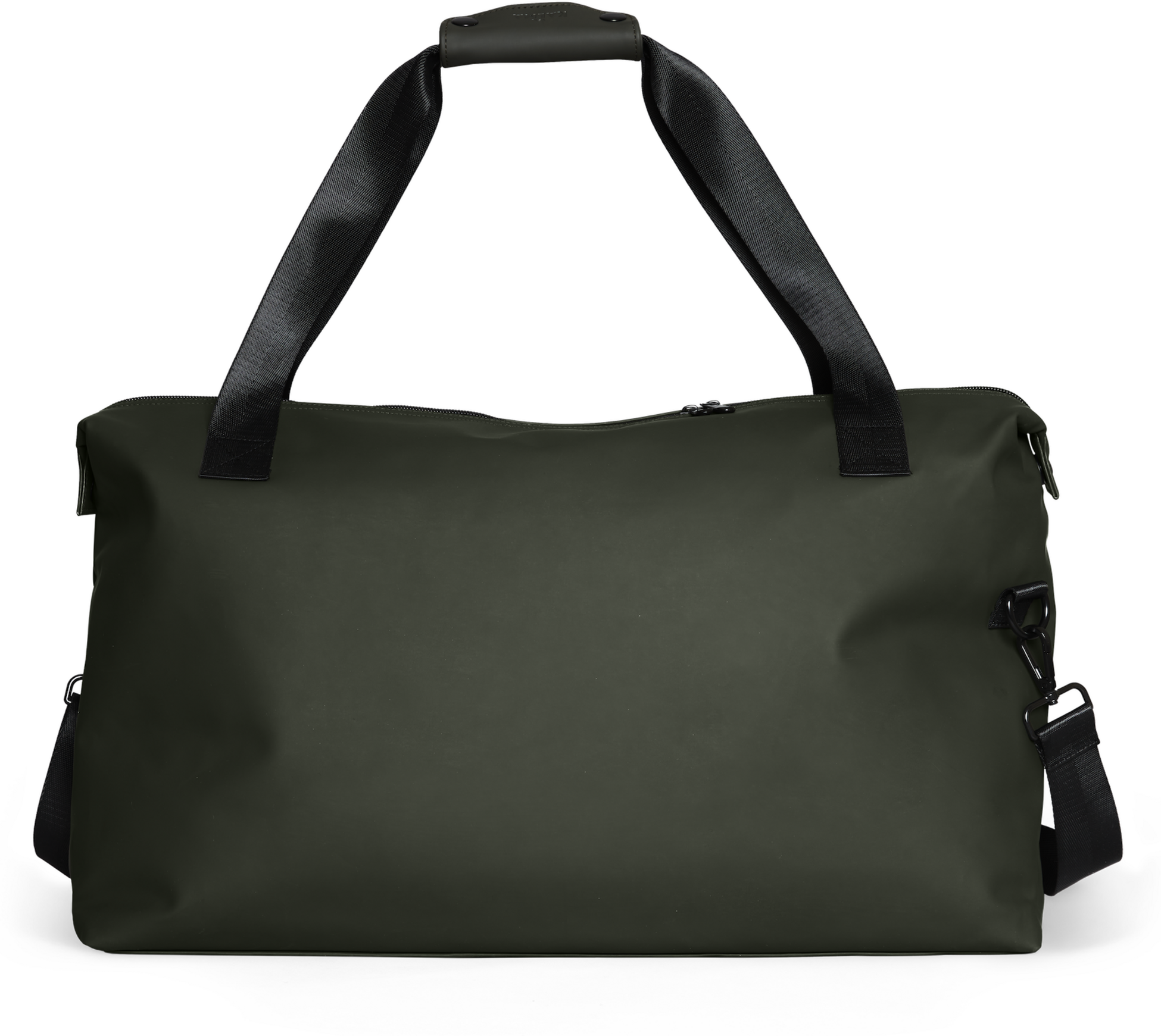 KALMA, Bergen Weekend Bag