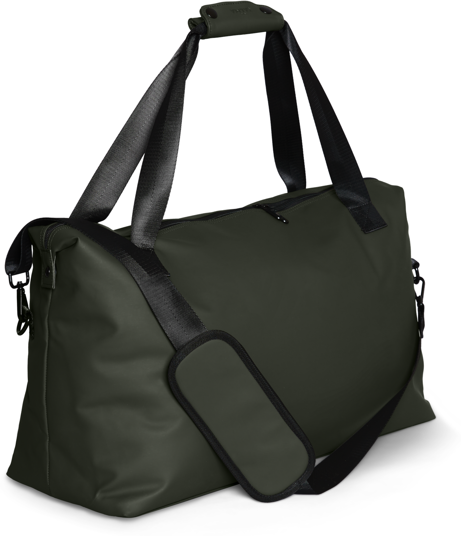 KALMA, Bergen Weekend Bag