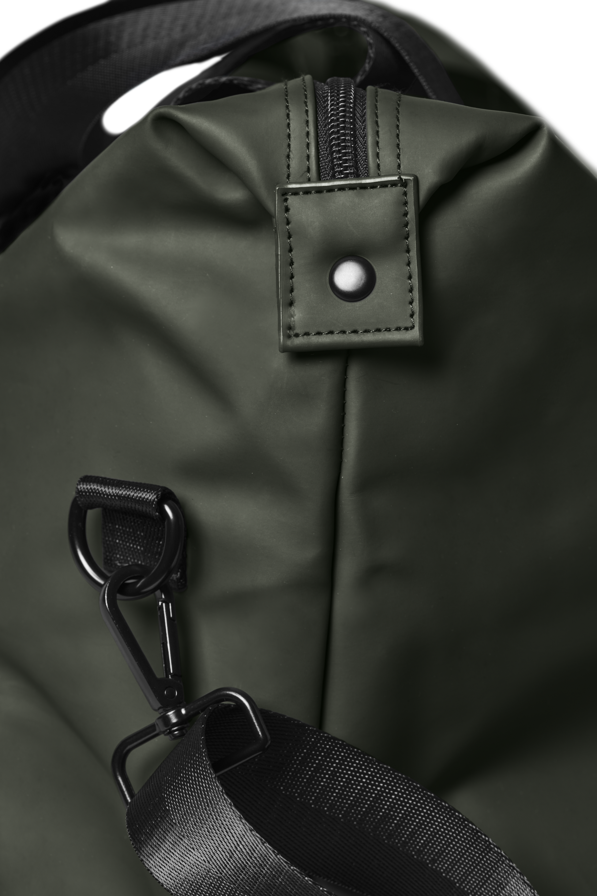 KALMA, Bergen Weekend Bag