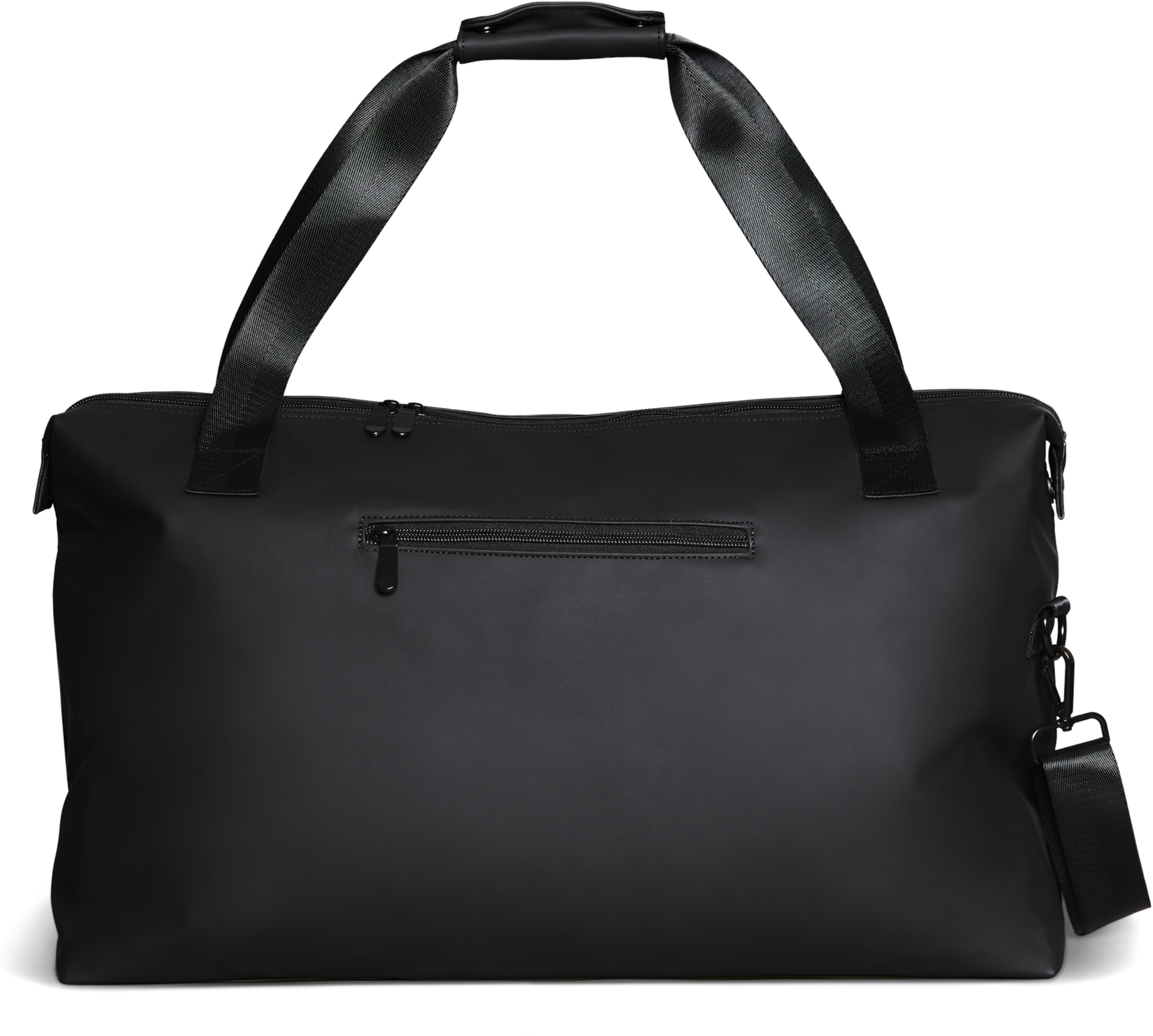 KALMA, Bergen Weekend Bag