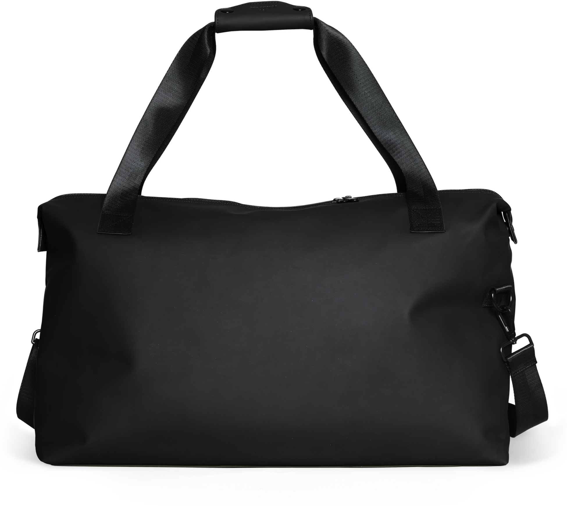 KALMA, Bergen Weekend Bag