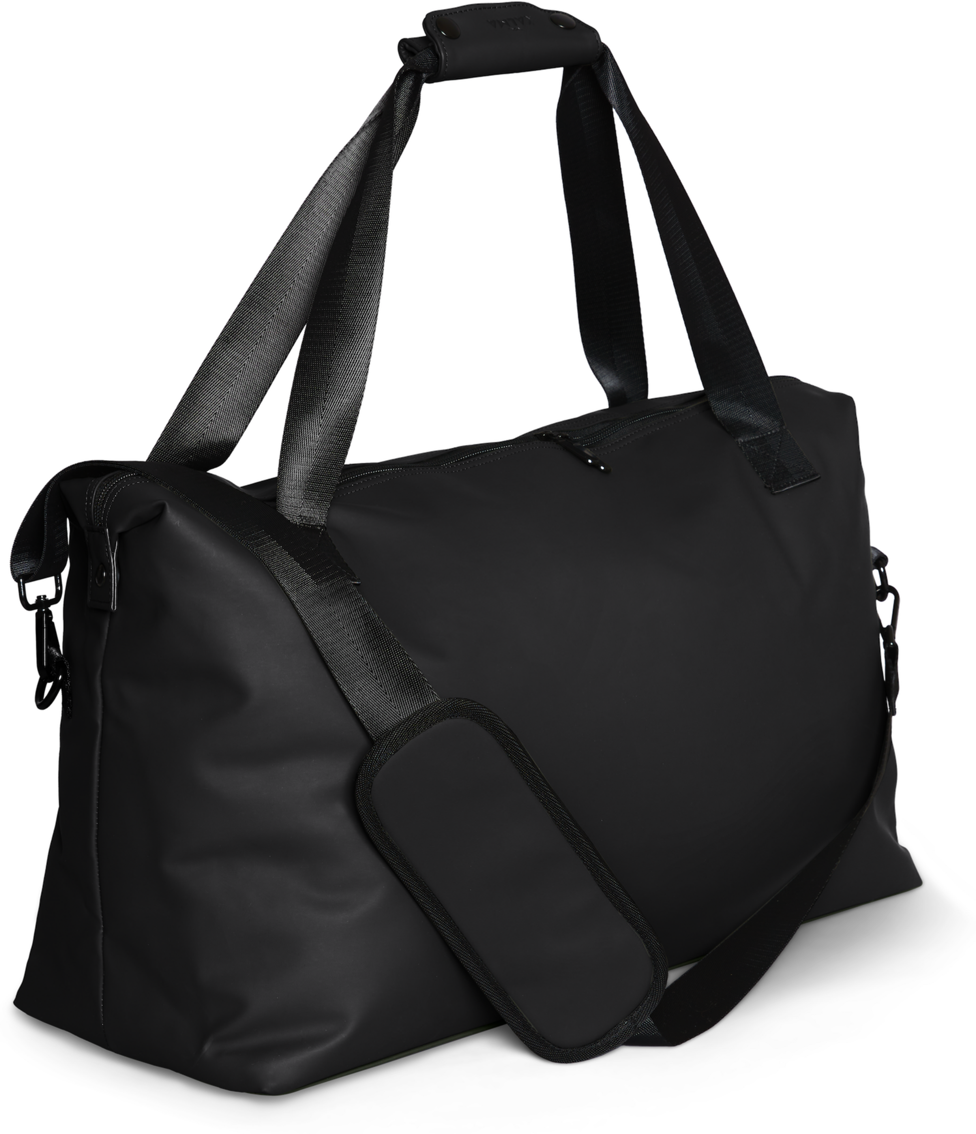 KALMA, Bergen Weekend Bag