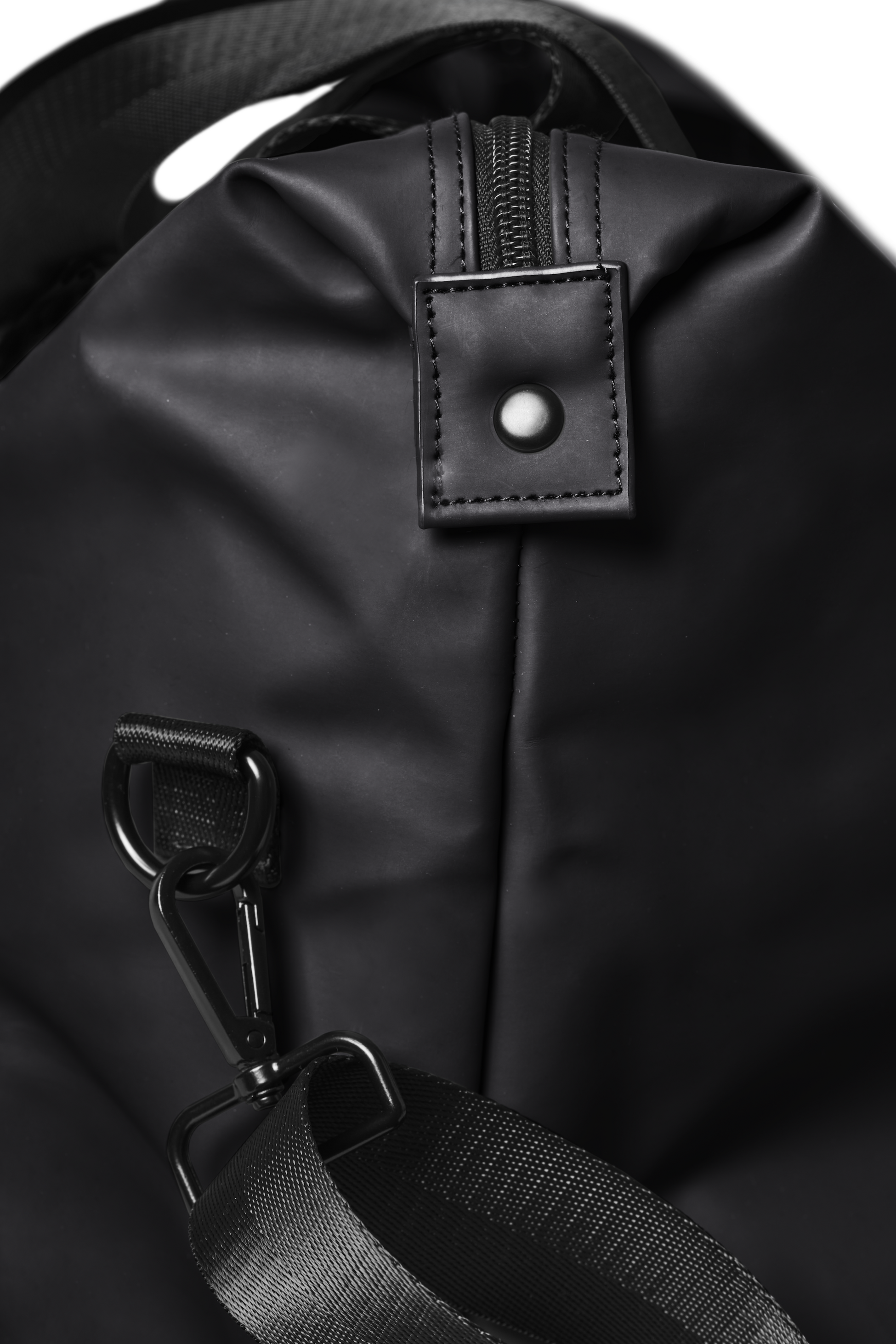 KALMA, Bergen Weekend Bag