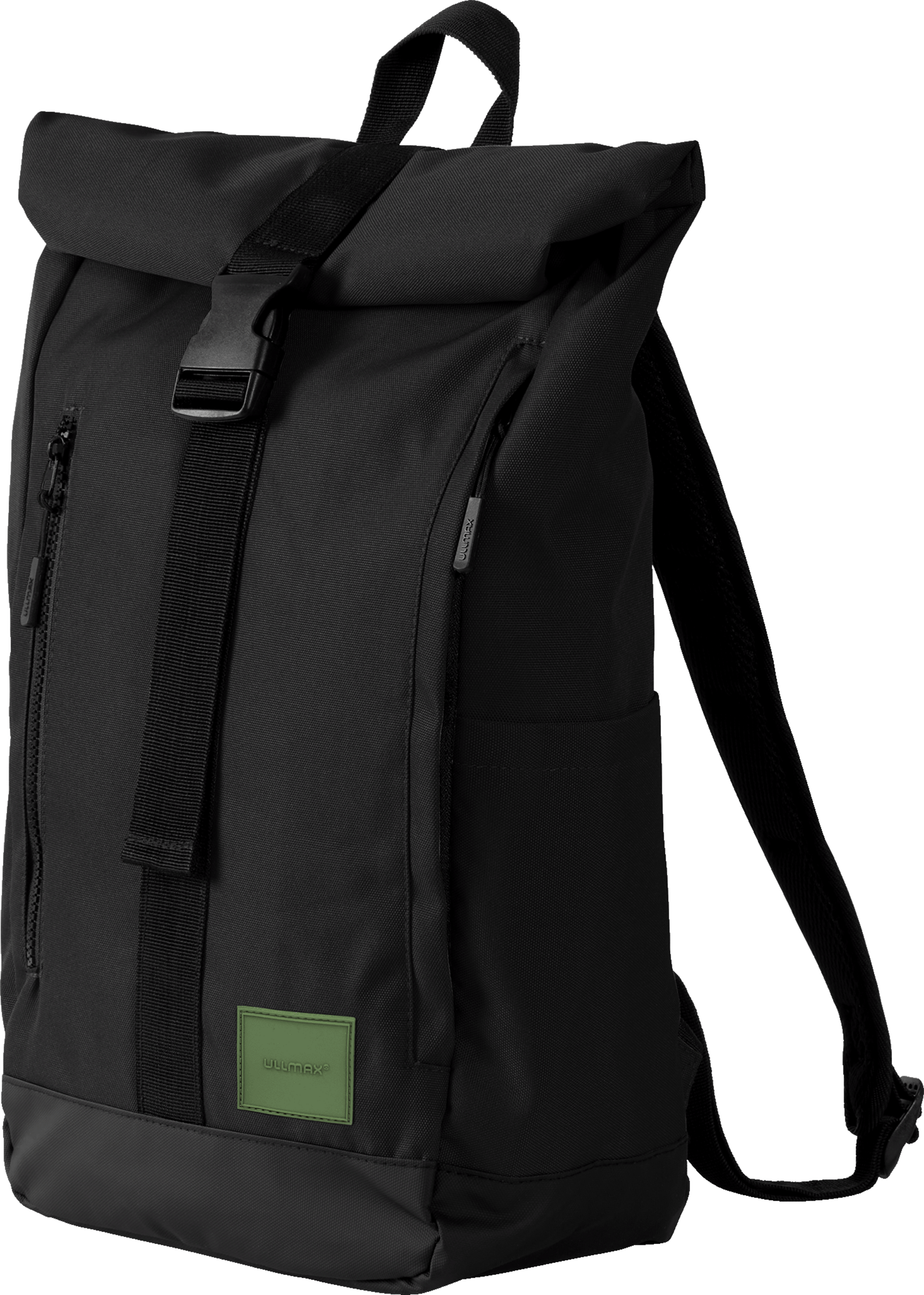 ULLMAX, Bergslagen Backpack