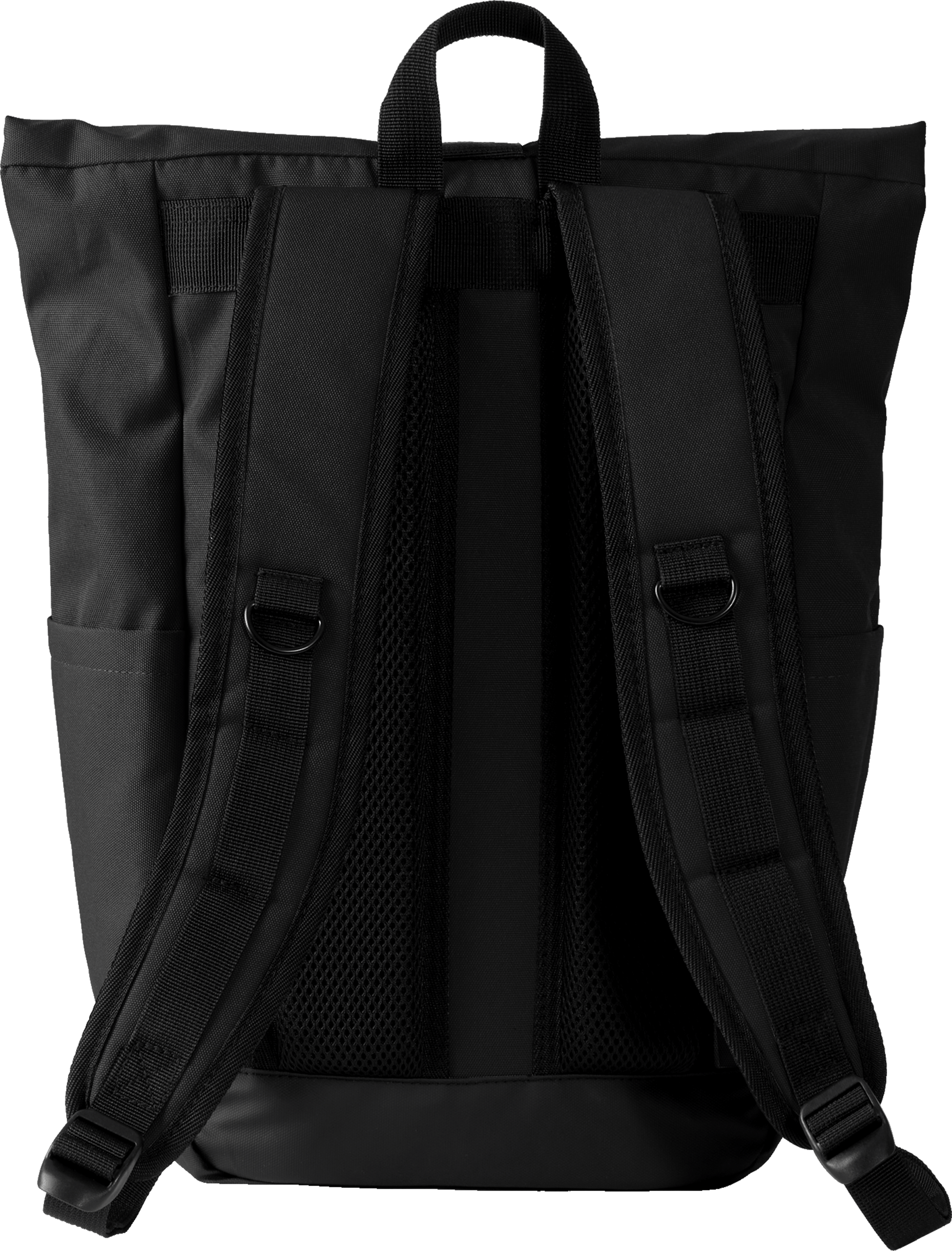 ULLMAX, Bergslagen Backpack