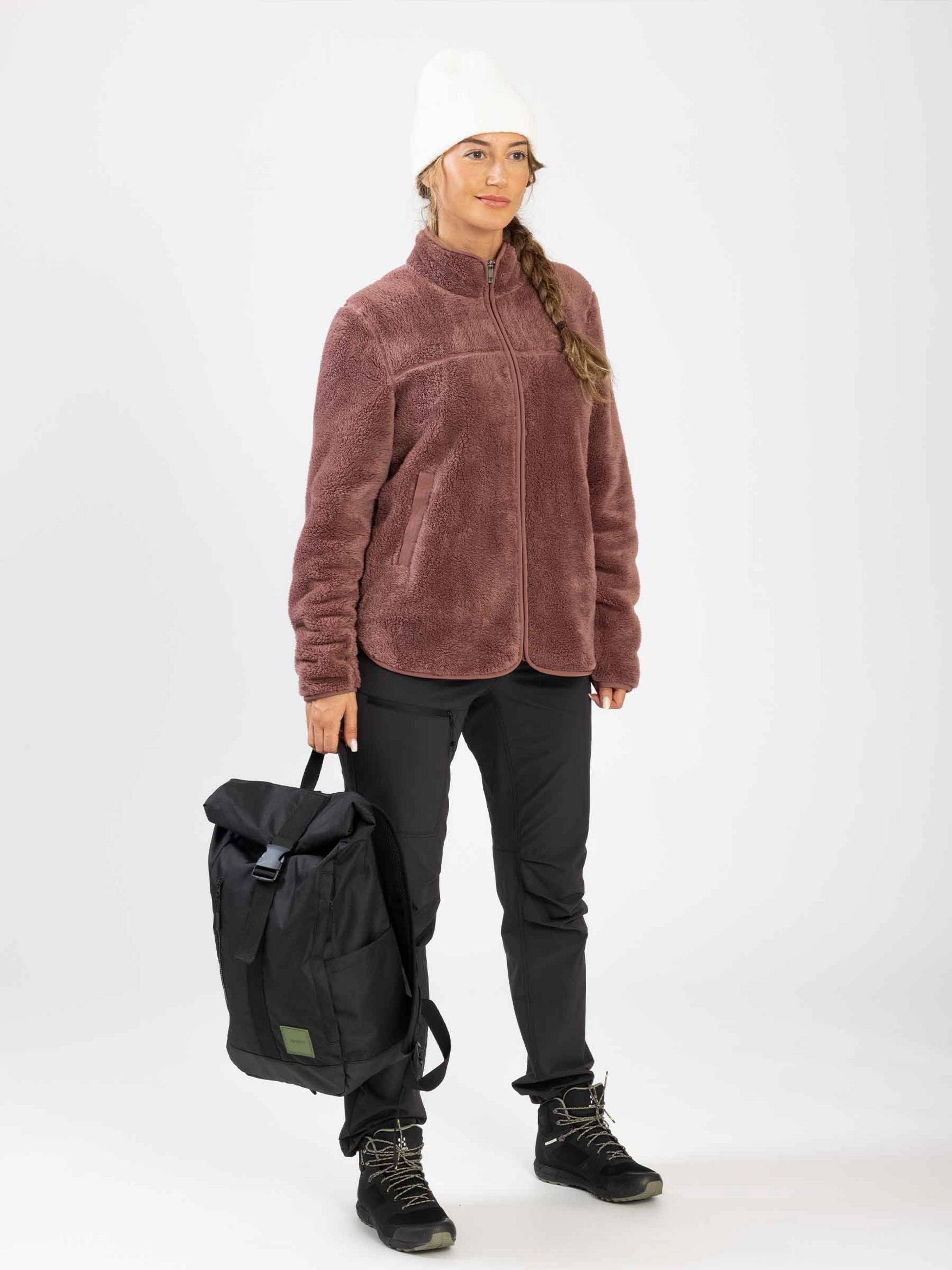 ULLMAX, Bergslagen Backpack